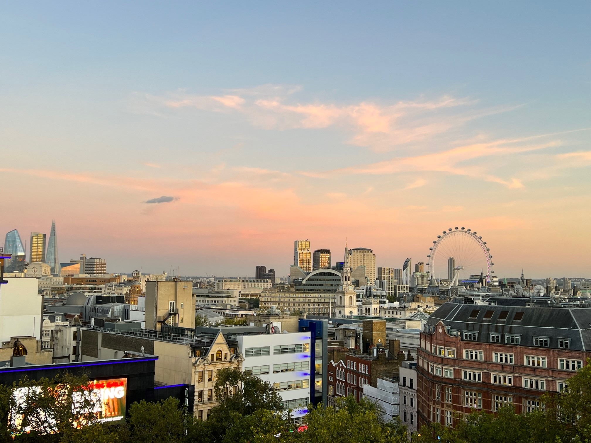 The View @LSQ - shpeghzn144.jpg