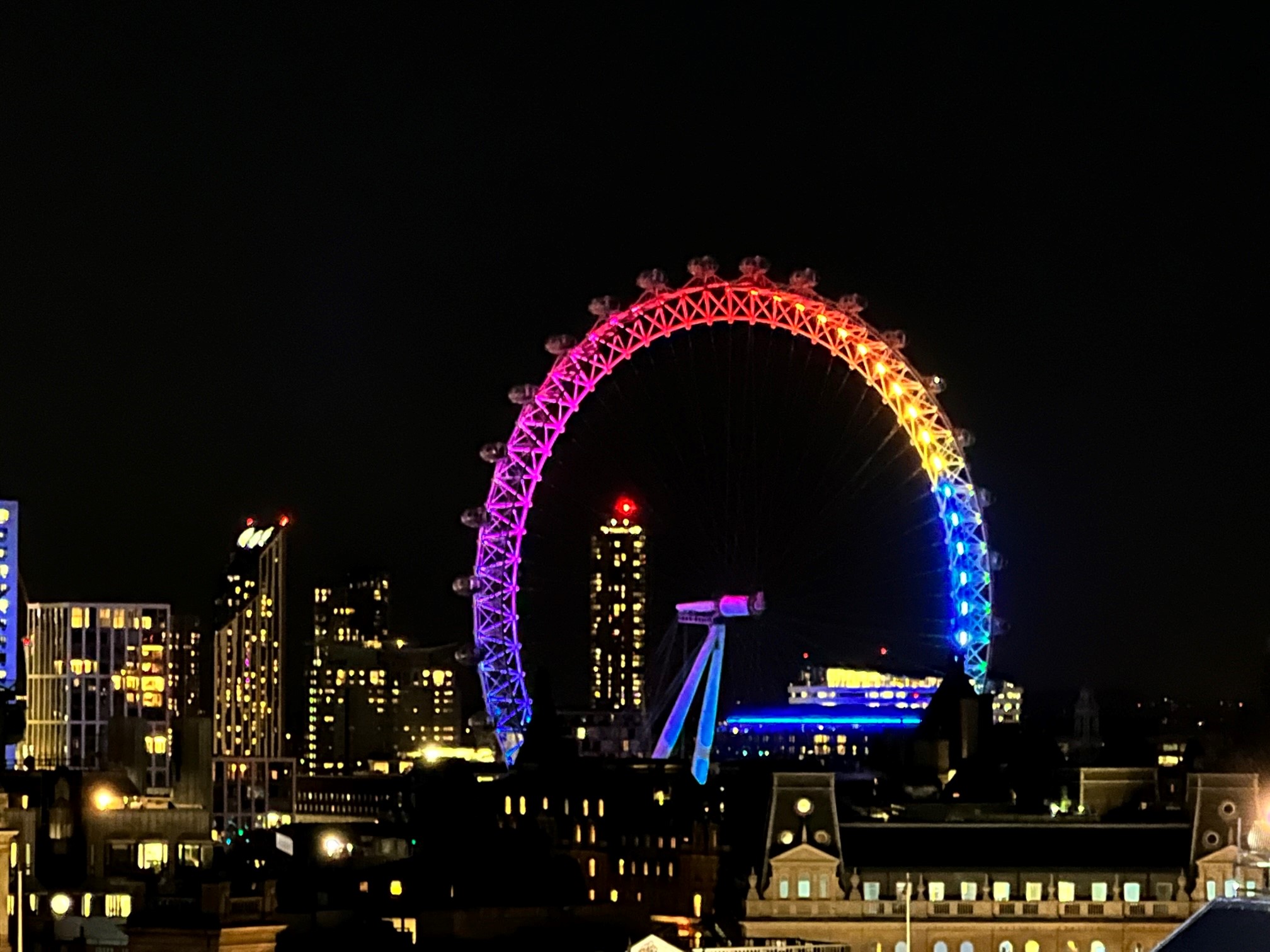 The View @LSQ - ubqn5v3swn3.jpg