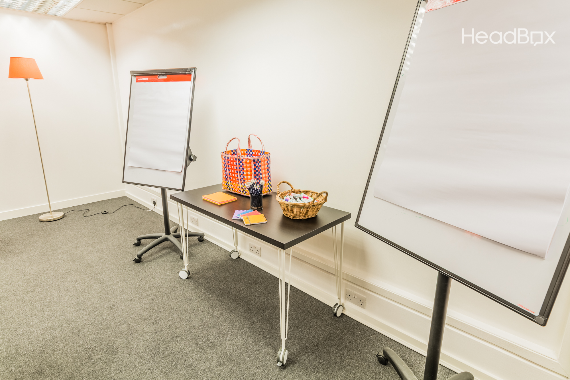 The Cosy Room - gukqlfkknrs.jpg