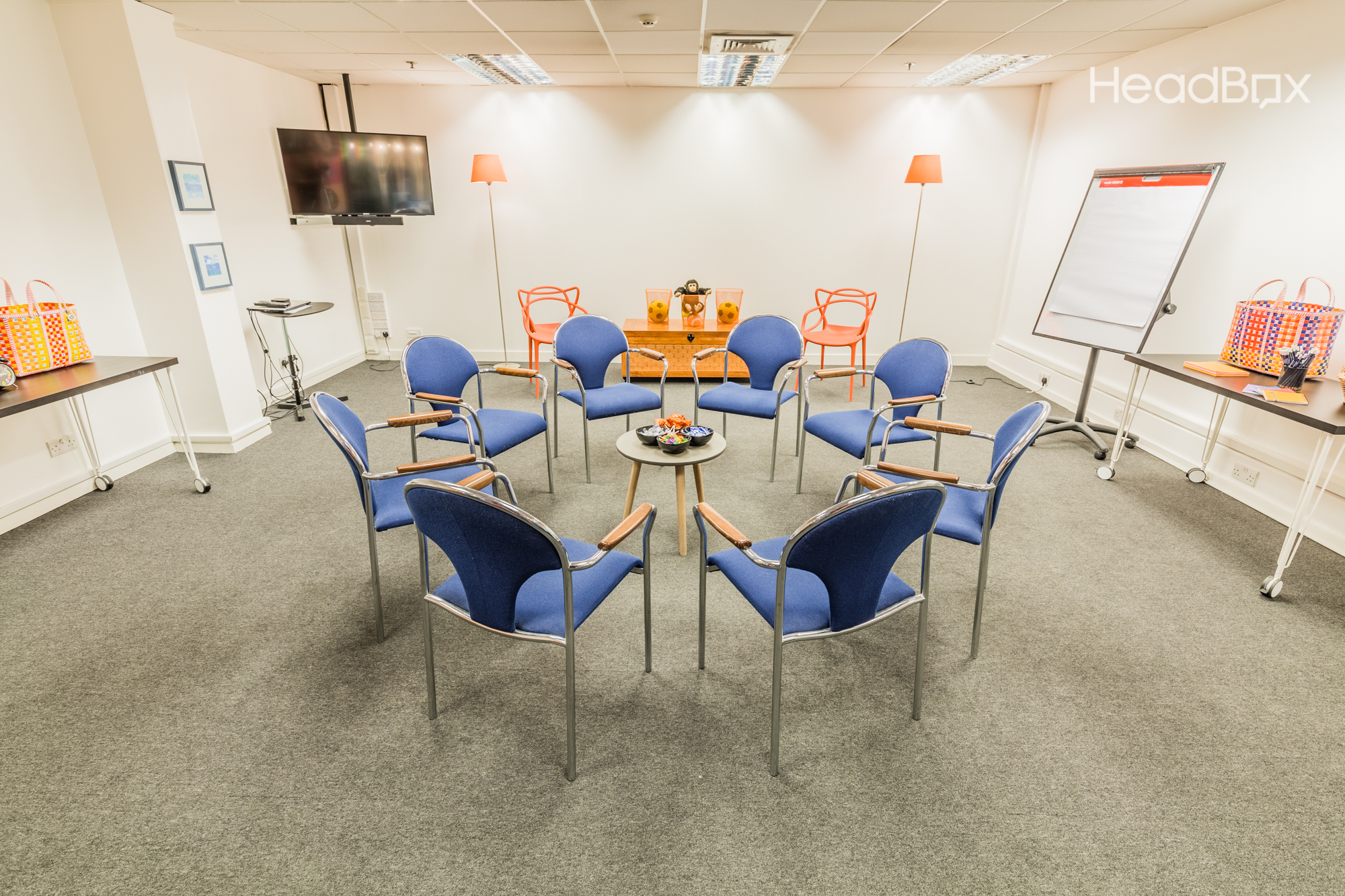 The Cosy Room - jovro5ctmas.jpg