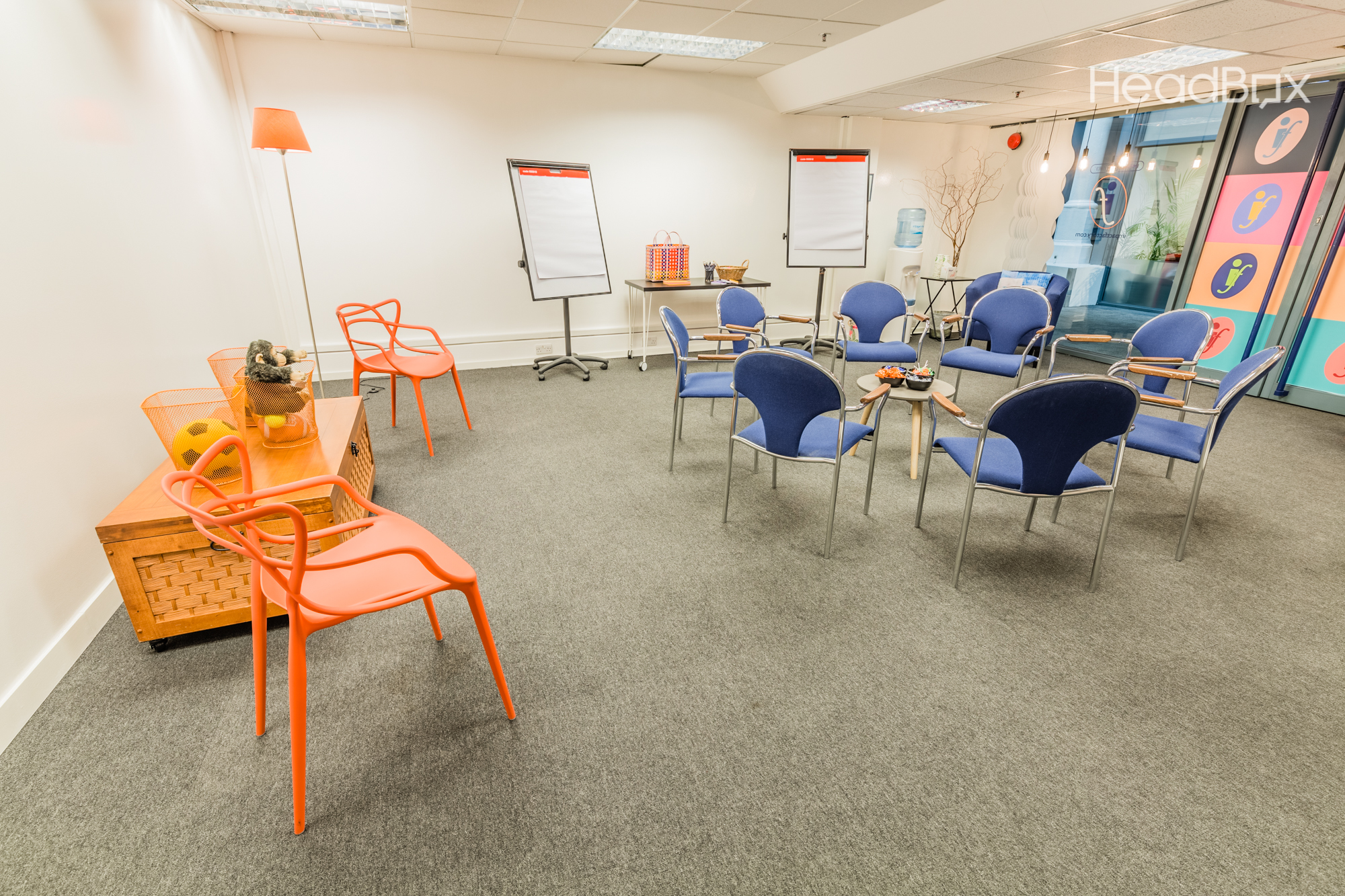 The Cosy Room - t5ccfiwos5c.jpg