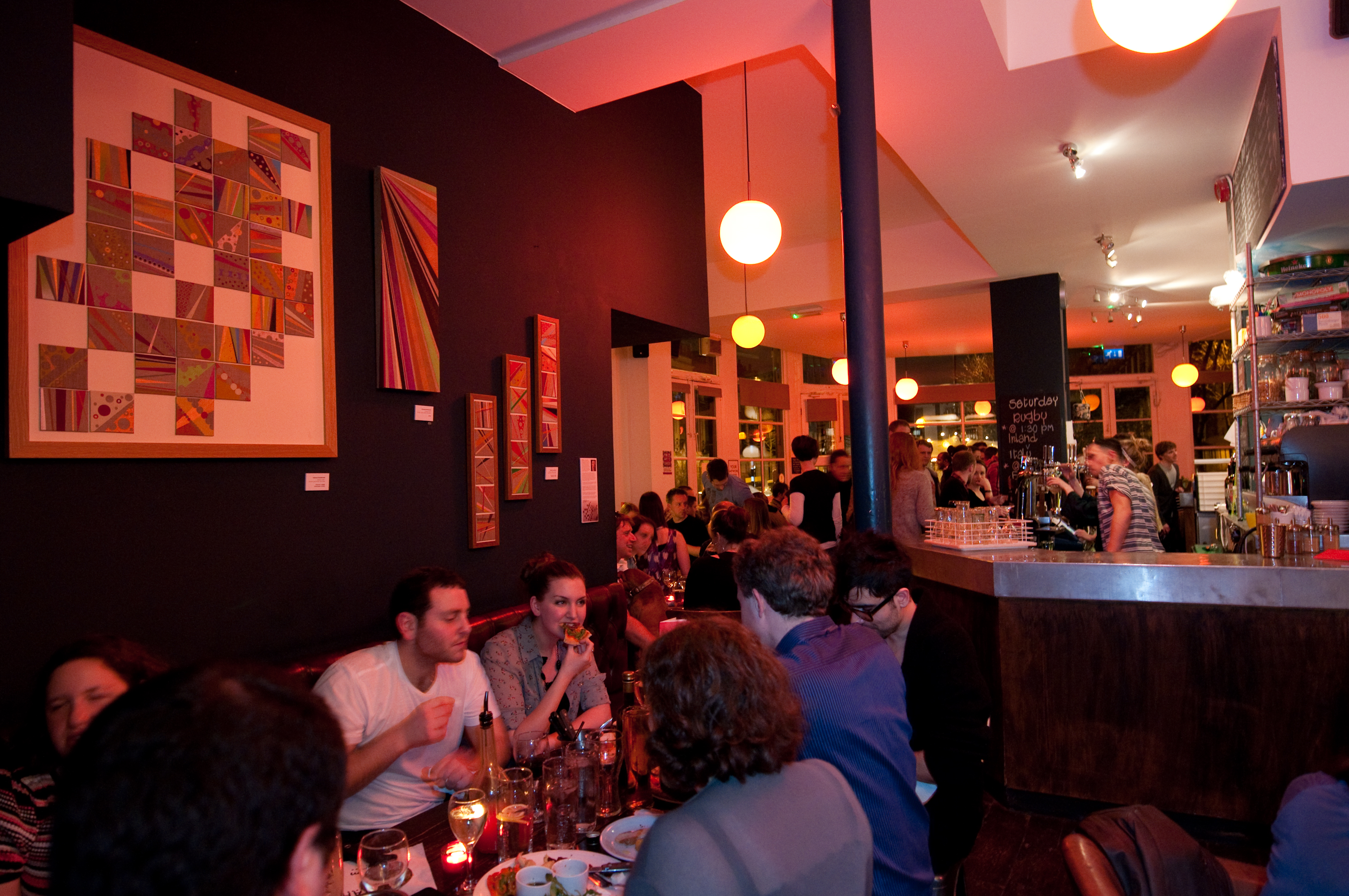 Basement Space - tsrru0j0z4h.jpg