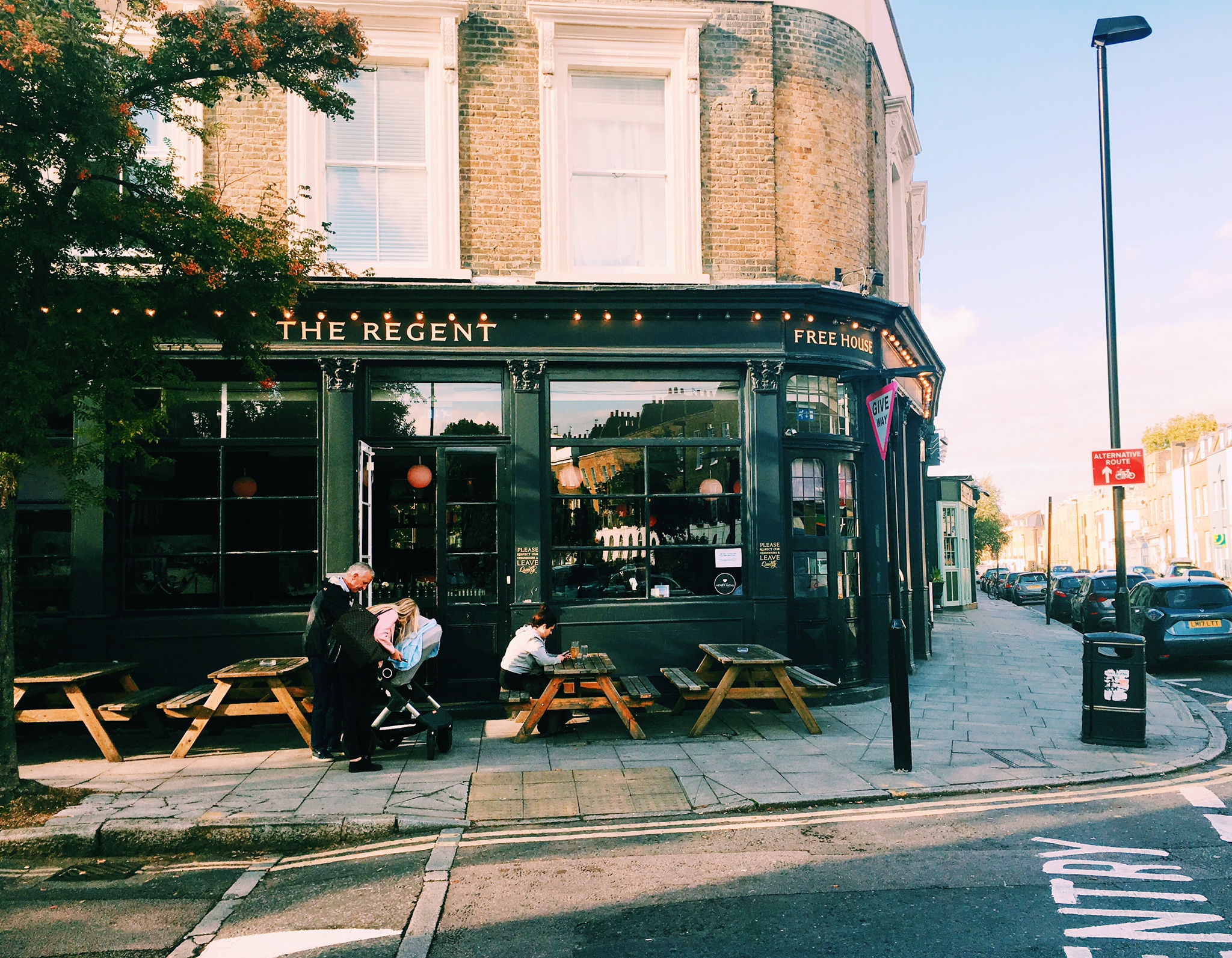 Basement Space - wsu2mf3asuj.JPG