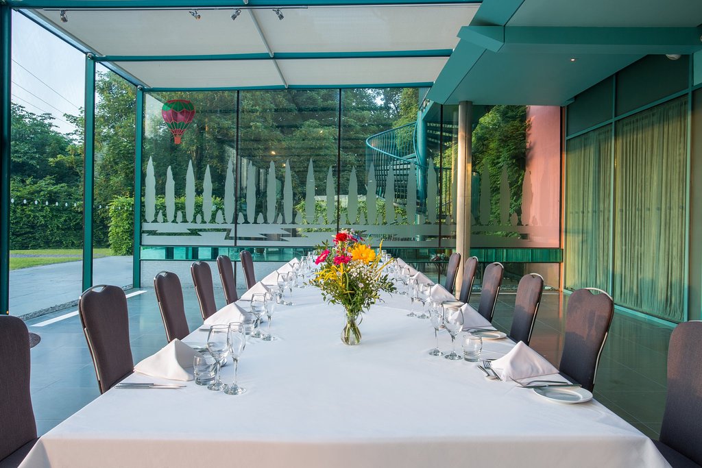 Conservatory - 1lelck0swu3.jpg