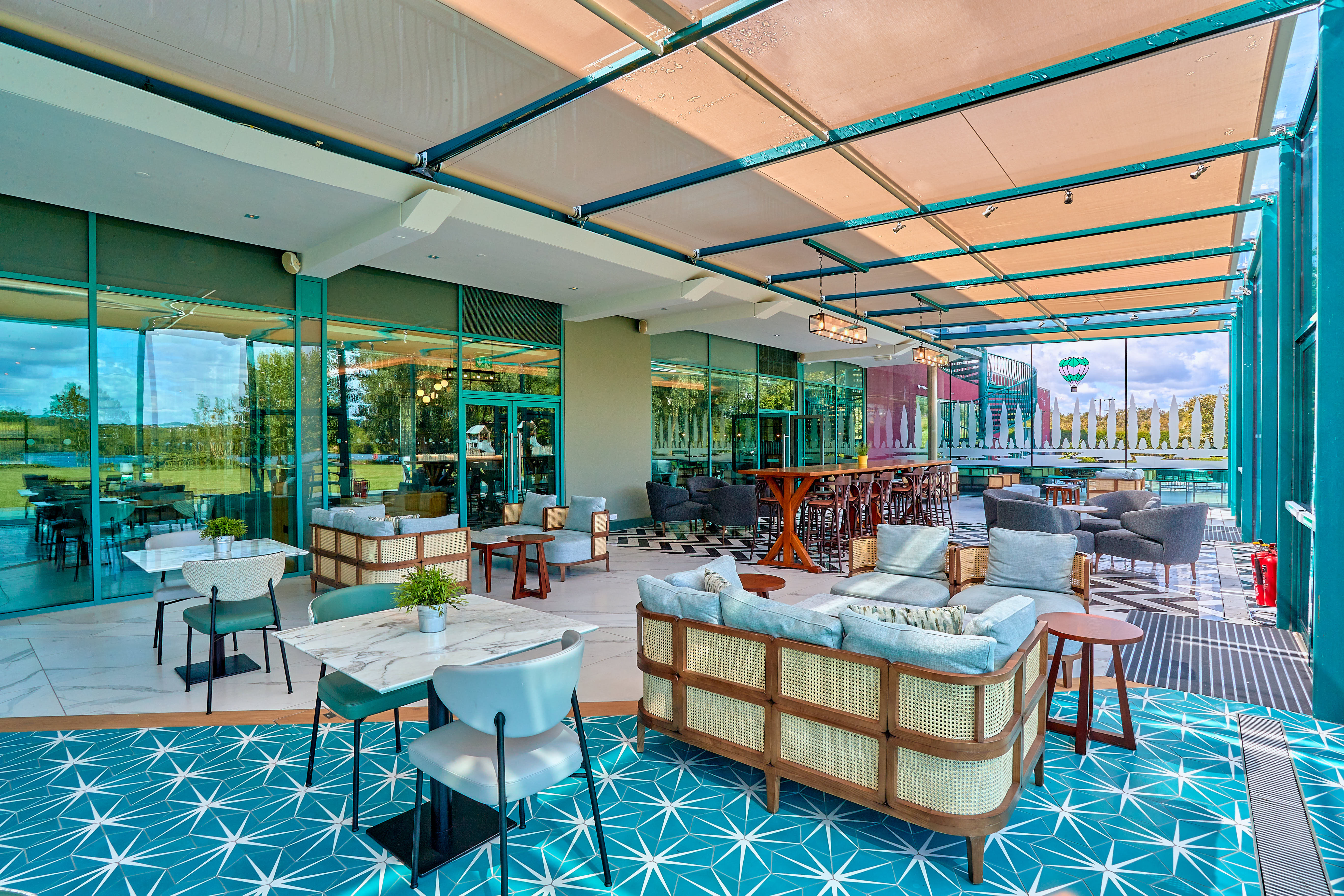 Conservatory - 52aiw5vffwk.jpeg