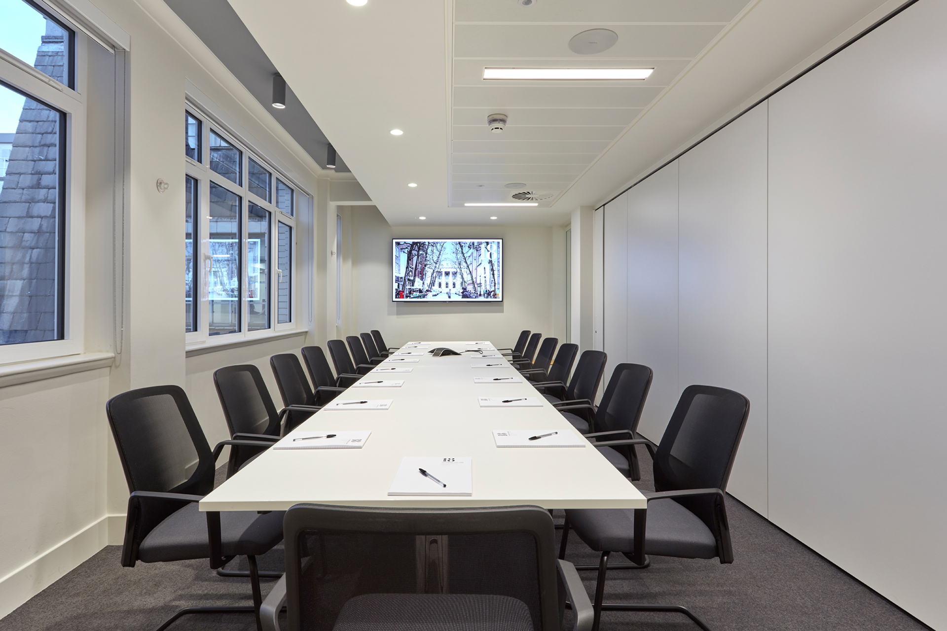 Eaton and Cockell - fwf5ycdjm3q.jpg