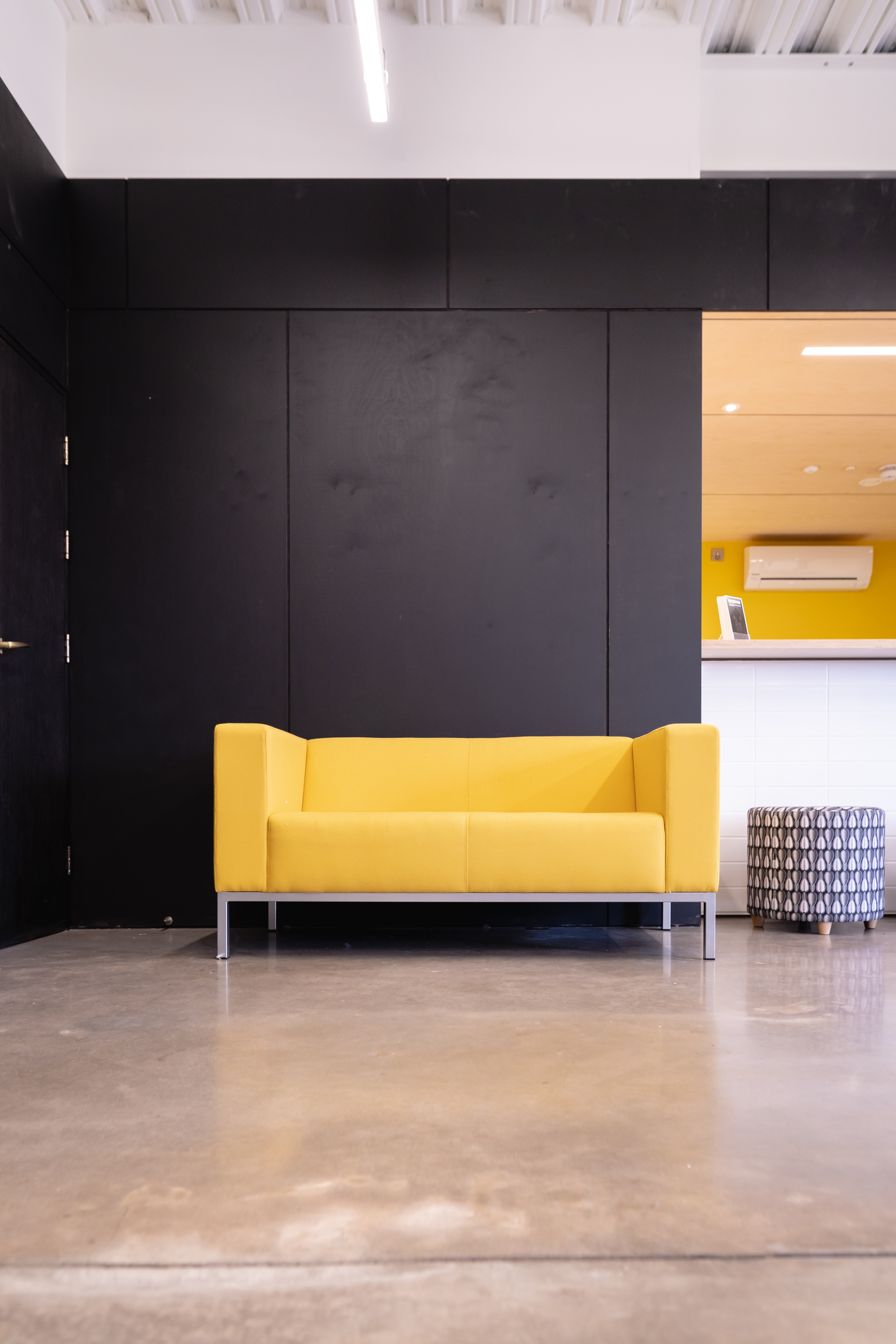 Ground Floor Event Space - xlkcandcnd0.jpg