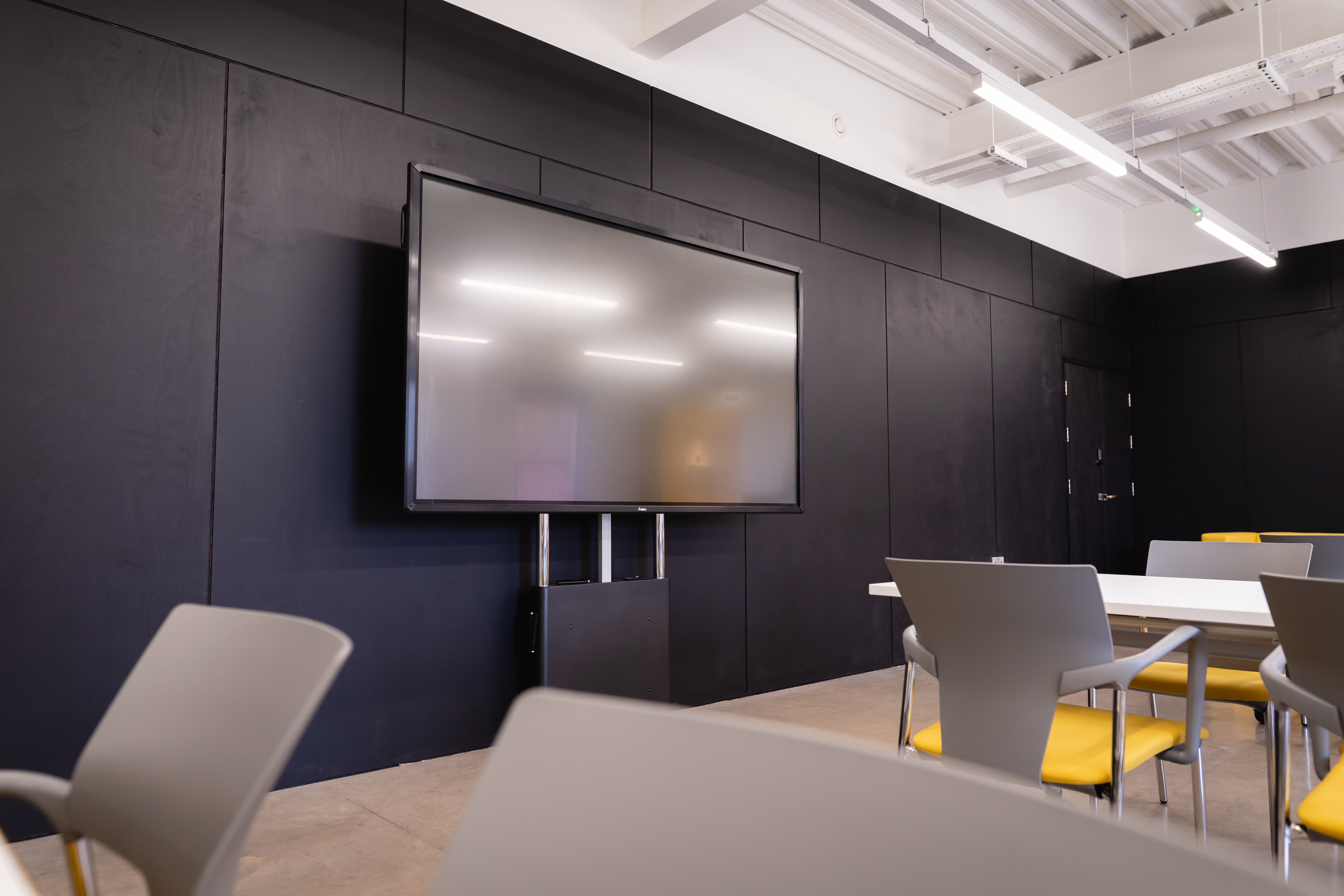 Ground Floor Event Space - zsqt3gtk2td.jpg