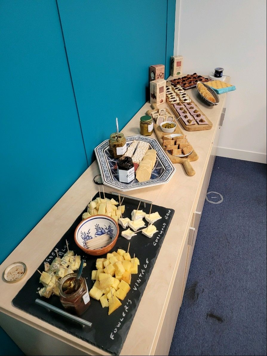 De Montford Suite - syi02uscevn.png