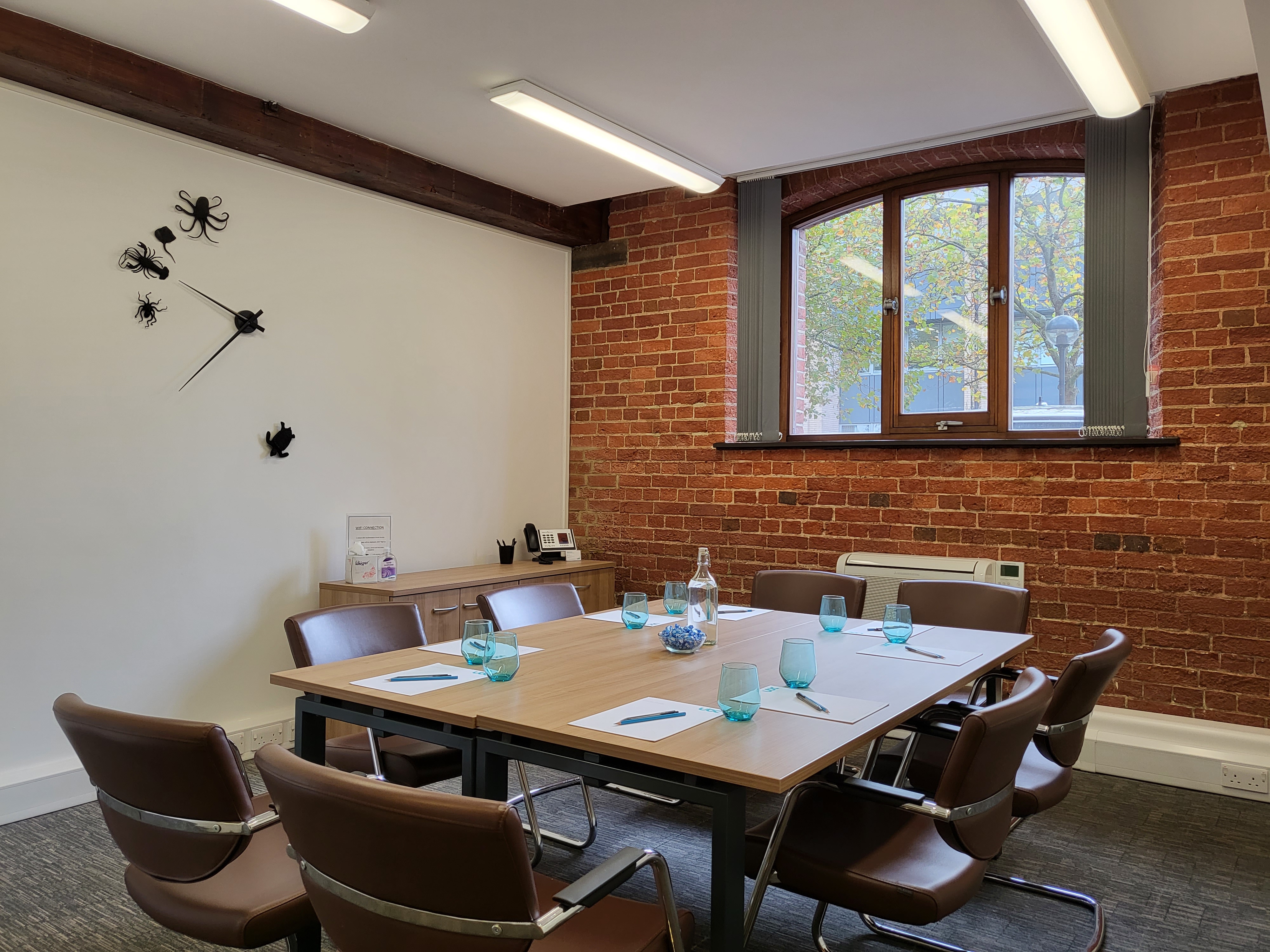 Mayflower Suite - sajt5r0wj53.jpg