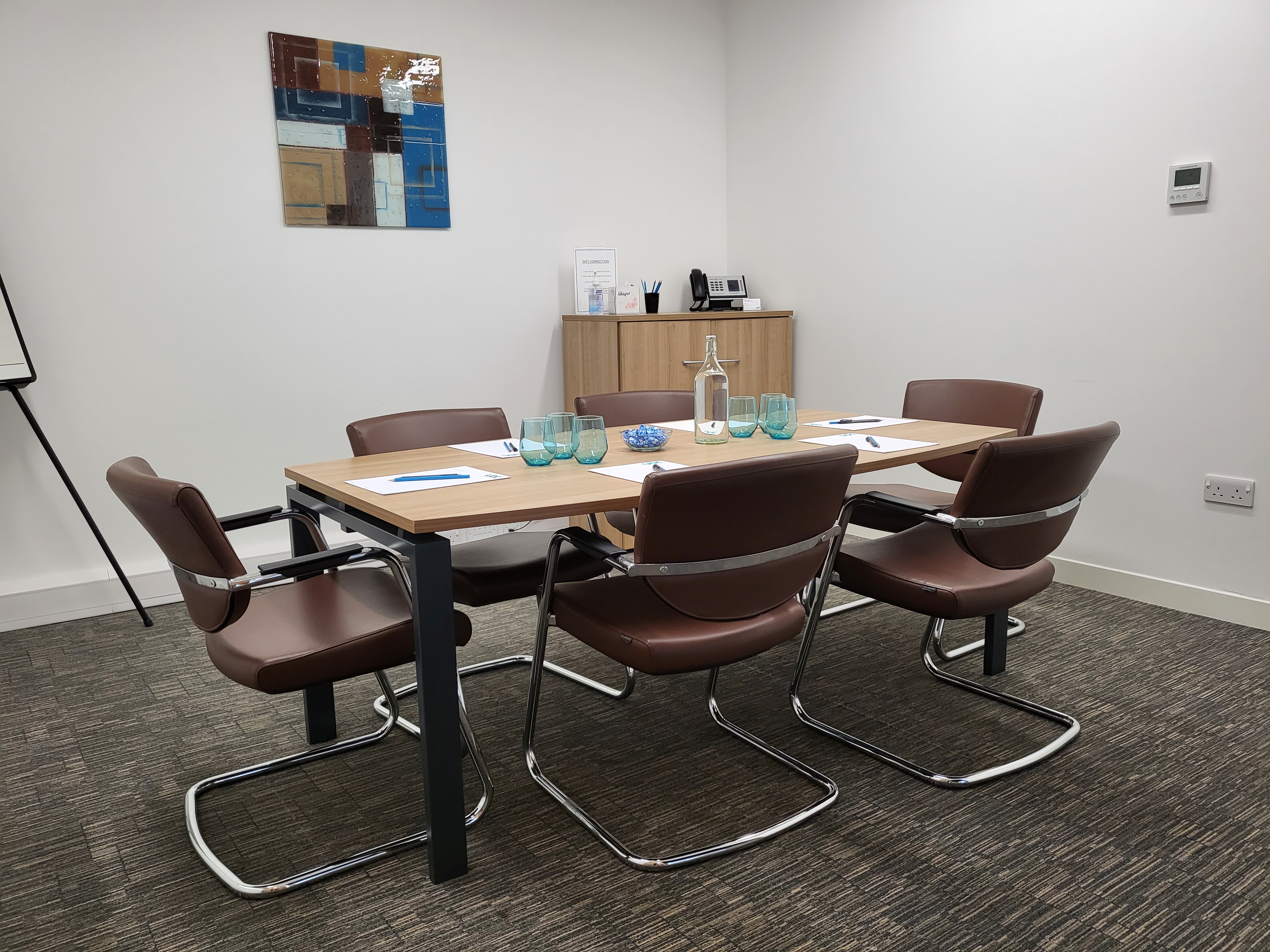 Mountbatten Suite - uovvdmr251b.jpg