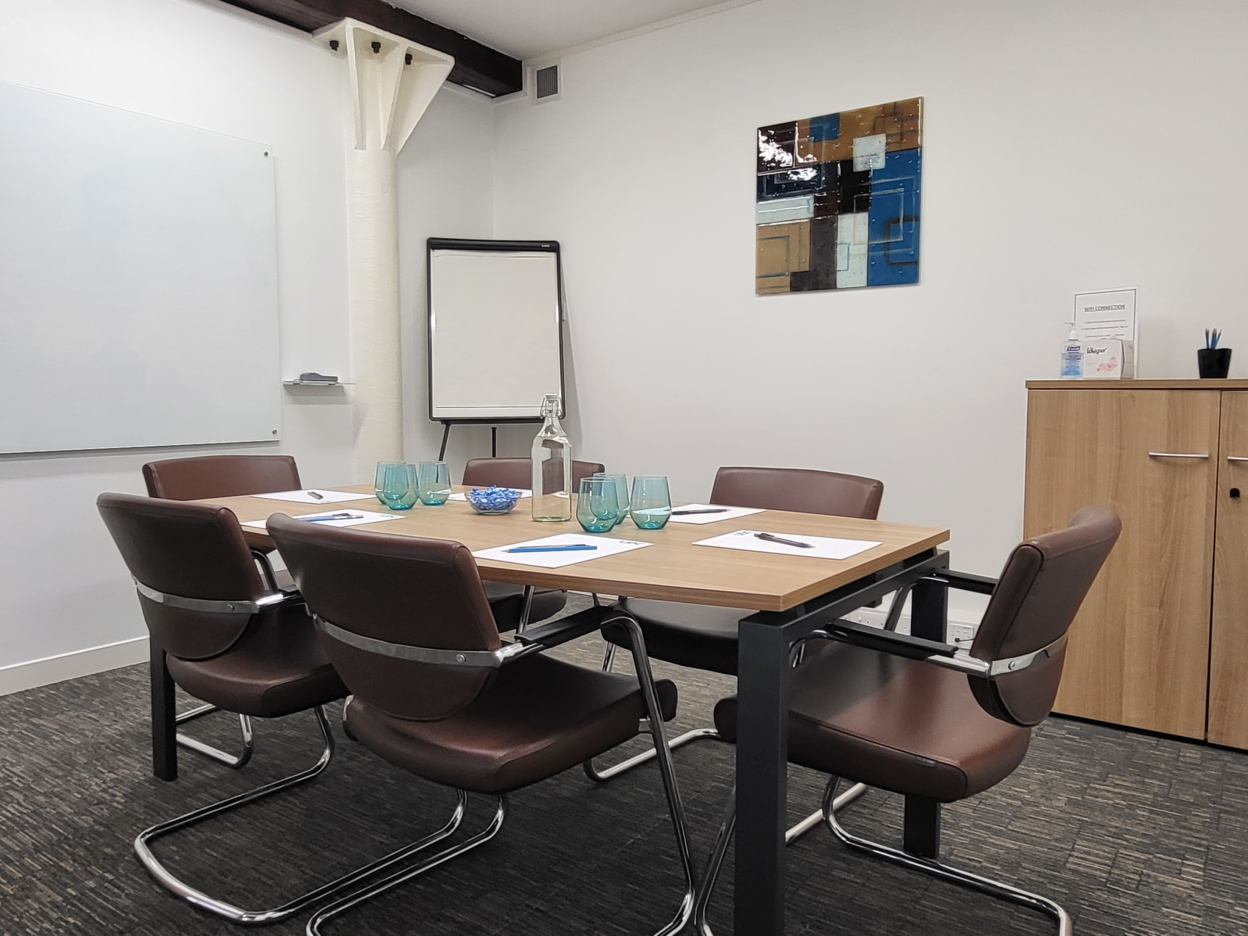 Mountbatten Suite - zgd3mwk5elr.jpg