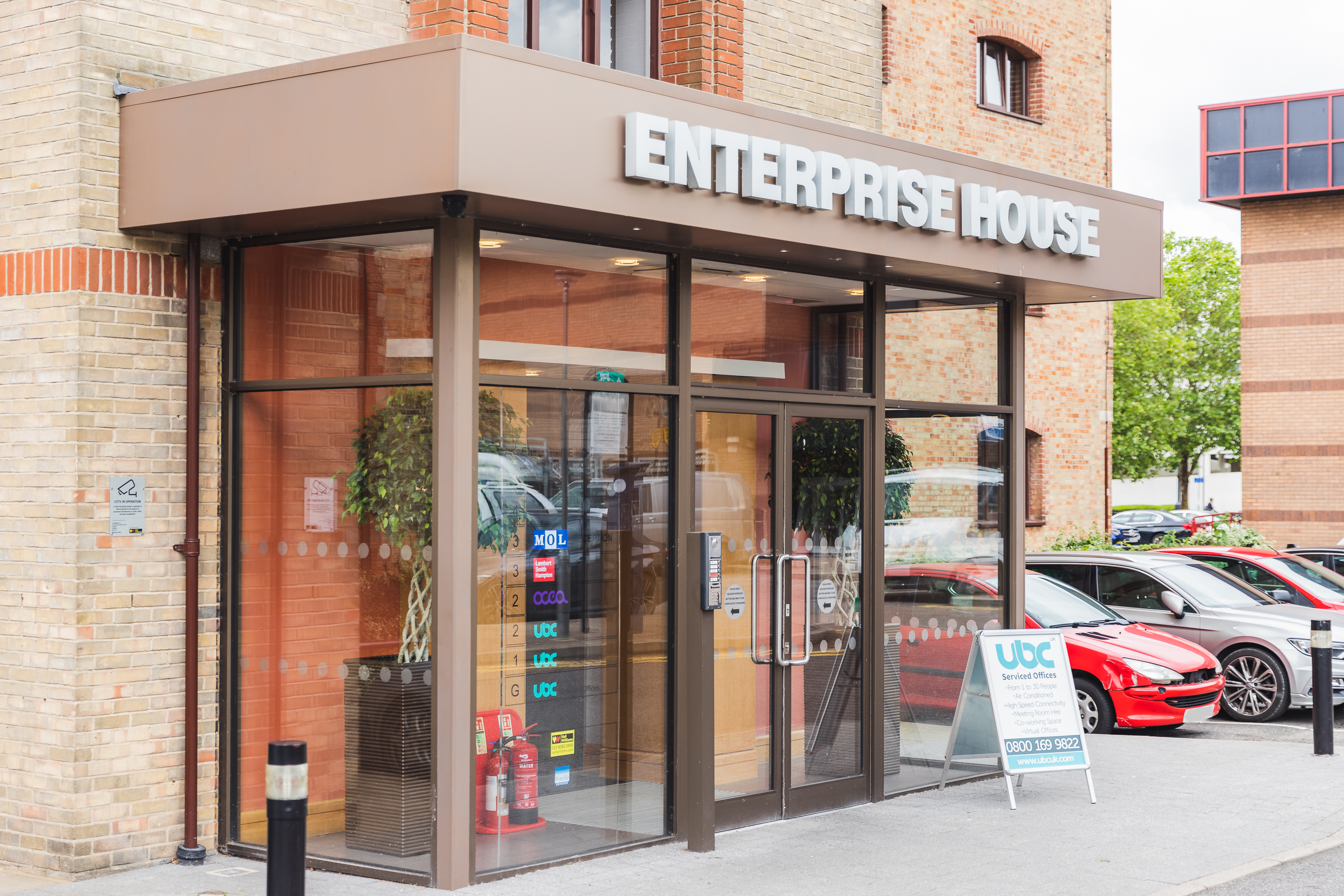 Mountbatten Suite - zq1hj3hijra.jpg