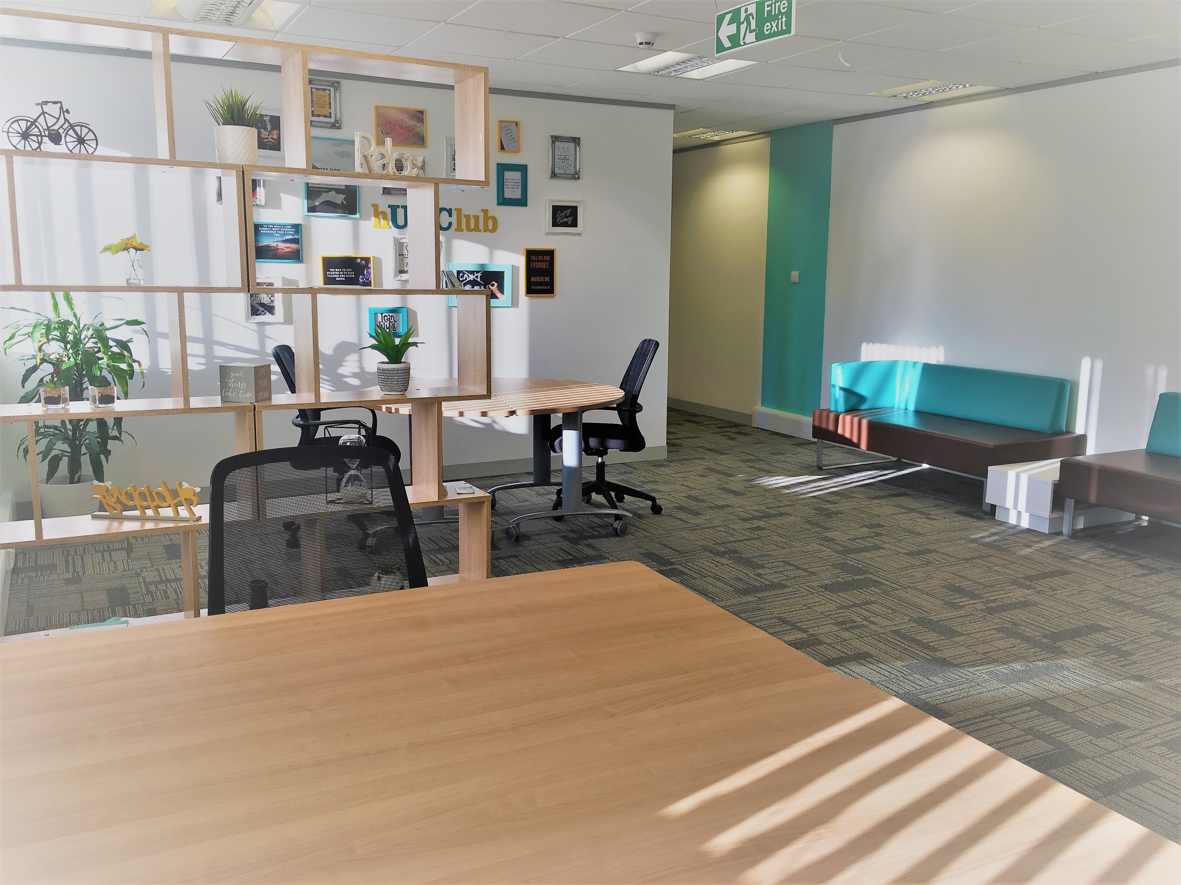 Magenta Suite - 4qoiostjvtv.jpg