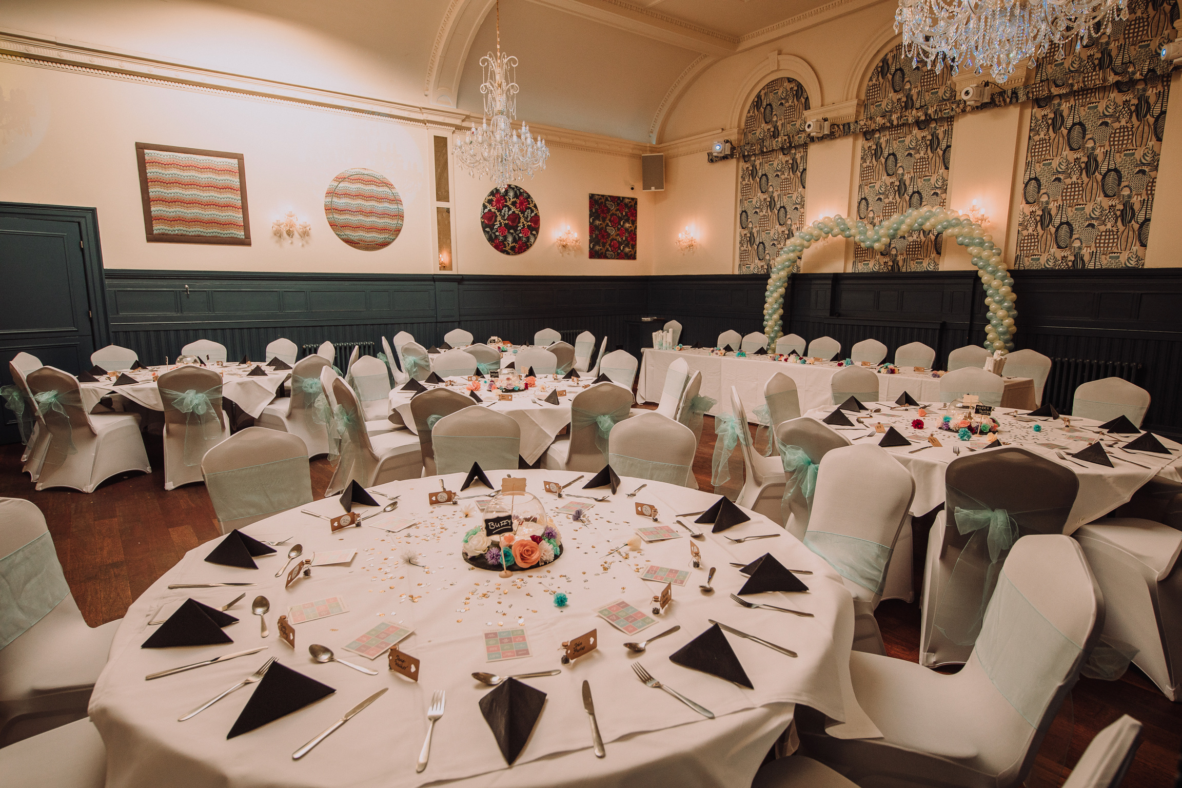 Ballroom - wyibaevlina.JPG