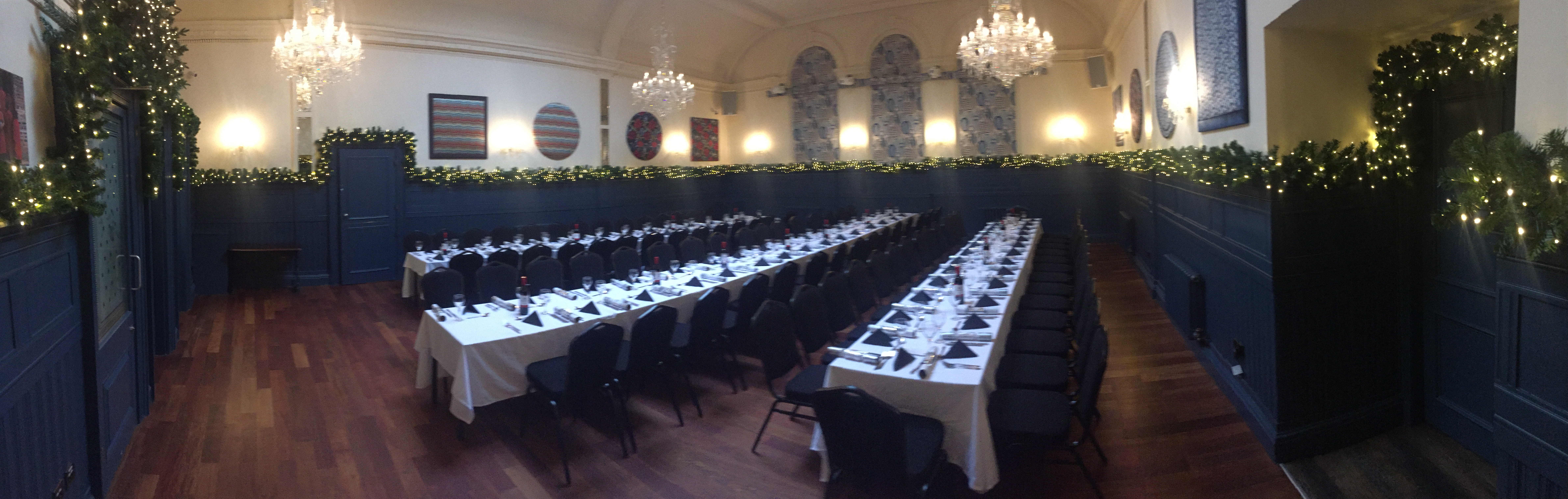 Ballroom - pjizvifspf1.jpeg