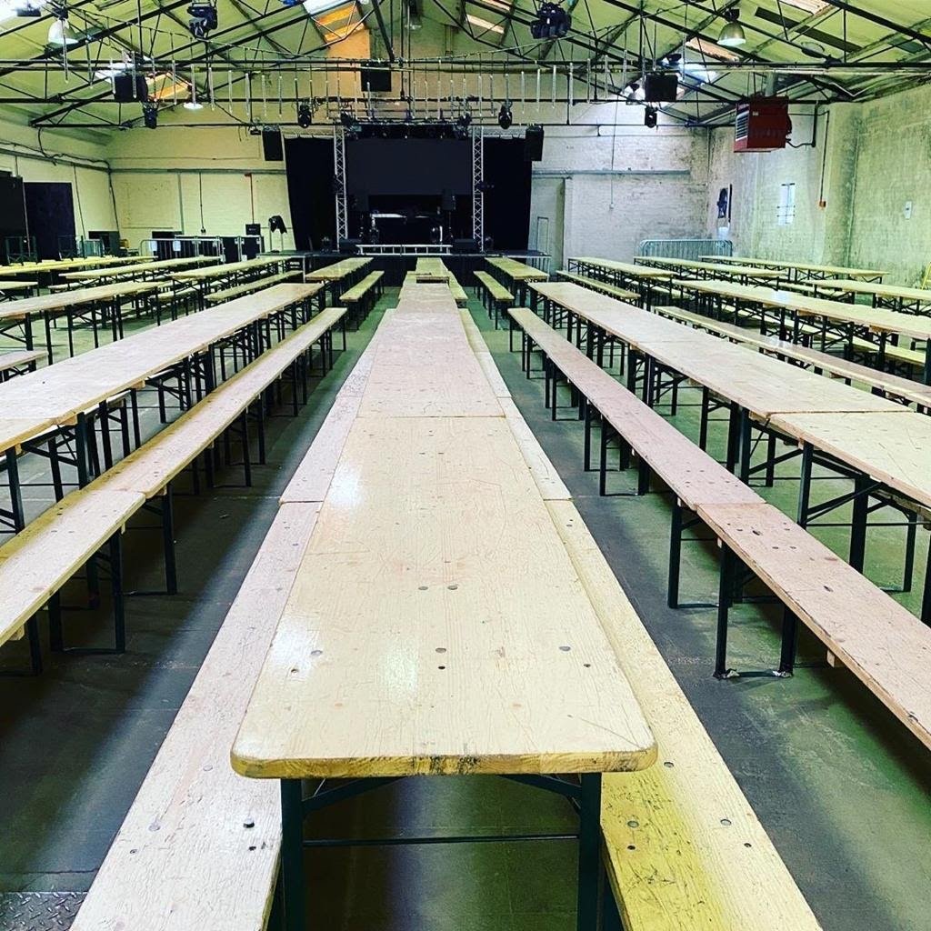 SS1 - 2n4f3hxmhmq.jpg