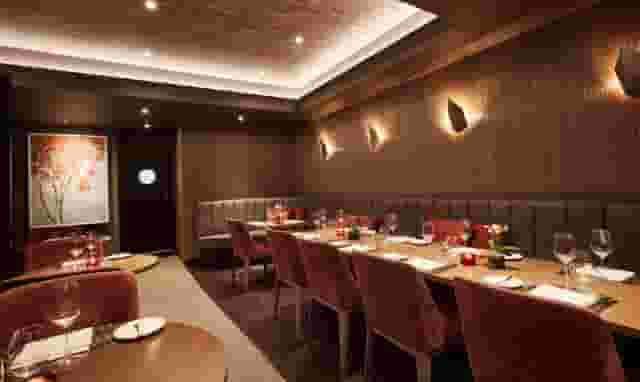 M Threadneedle Street
