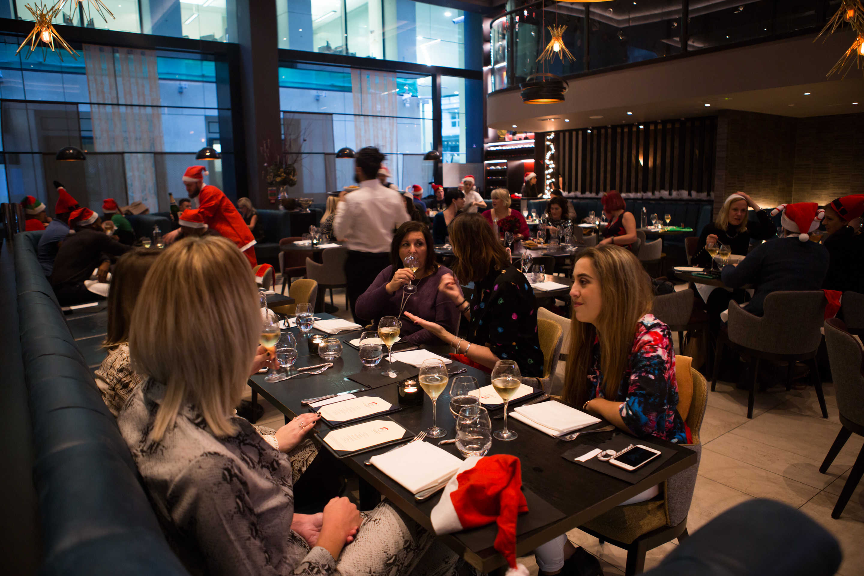 GRILL - awx23cx34jg.jpg