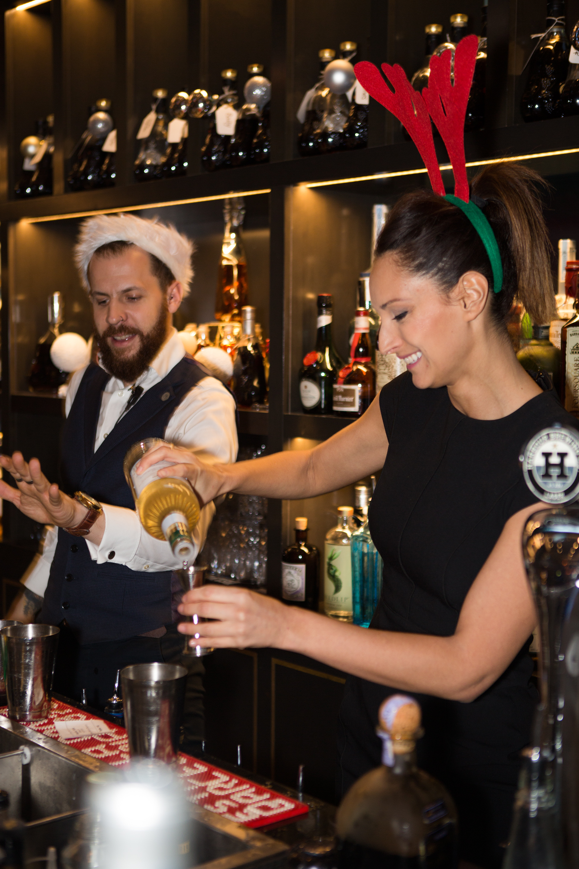 THE DEN - ciwqzwdvpmj.jpg