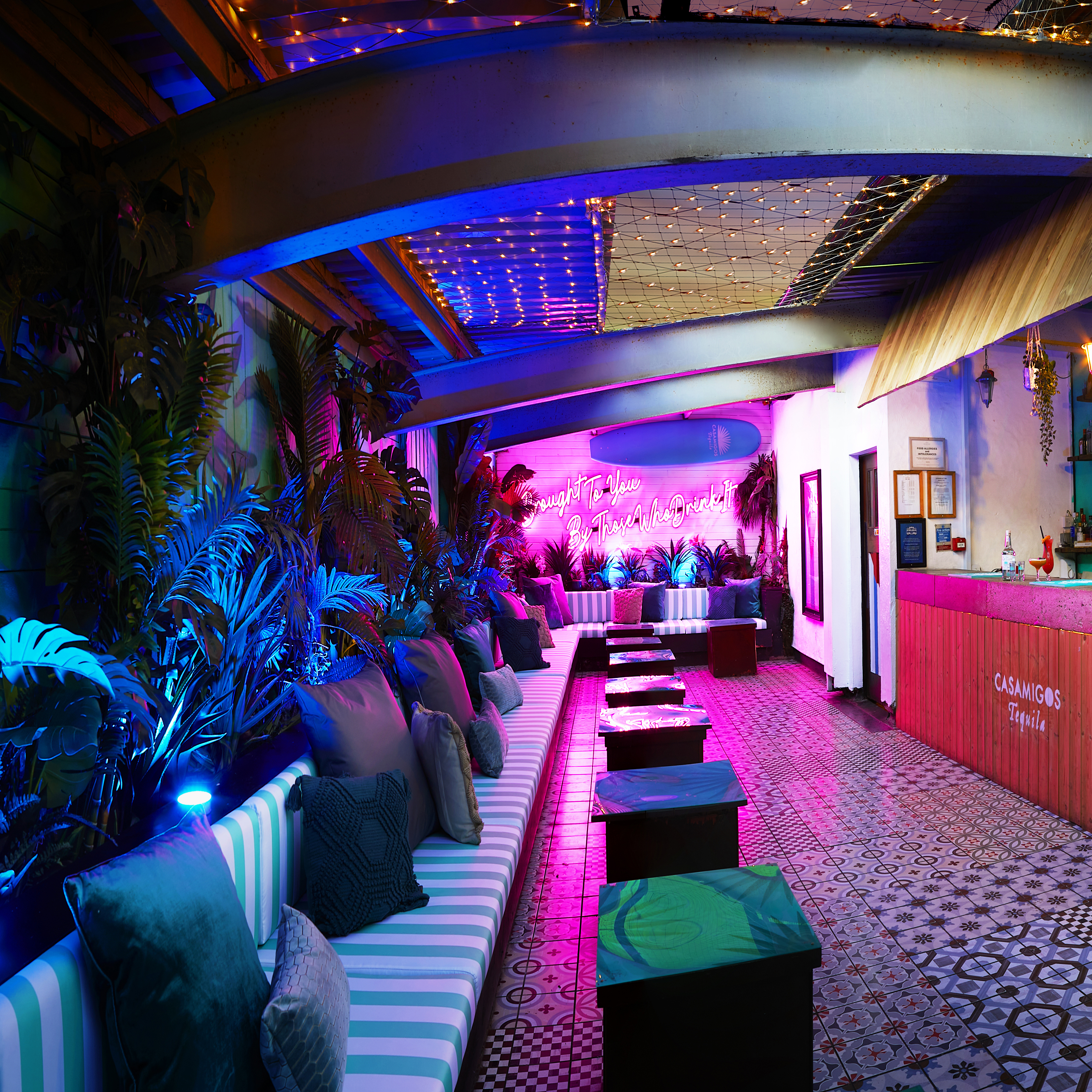 Little Havanna room - 2fb3vyj0gce.jpg