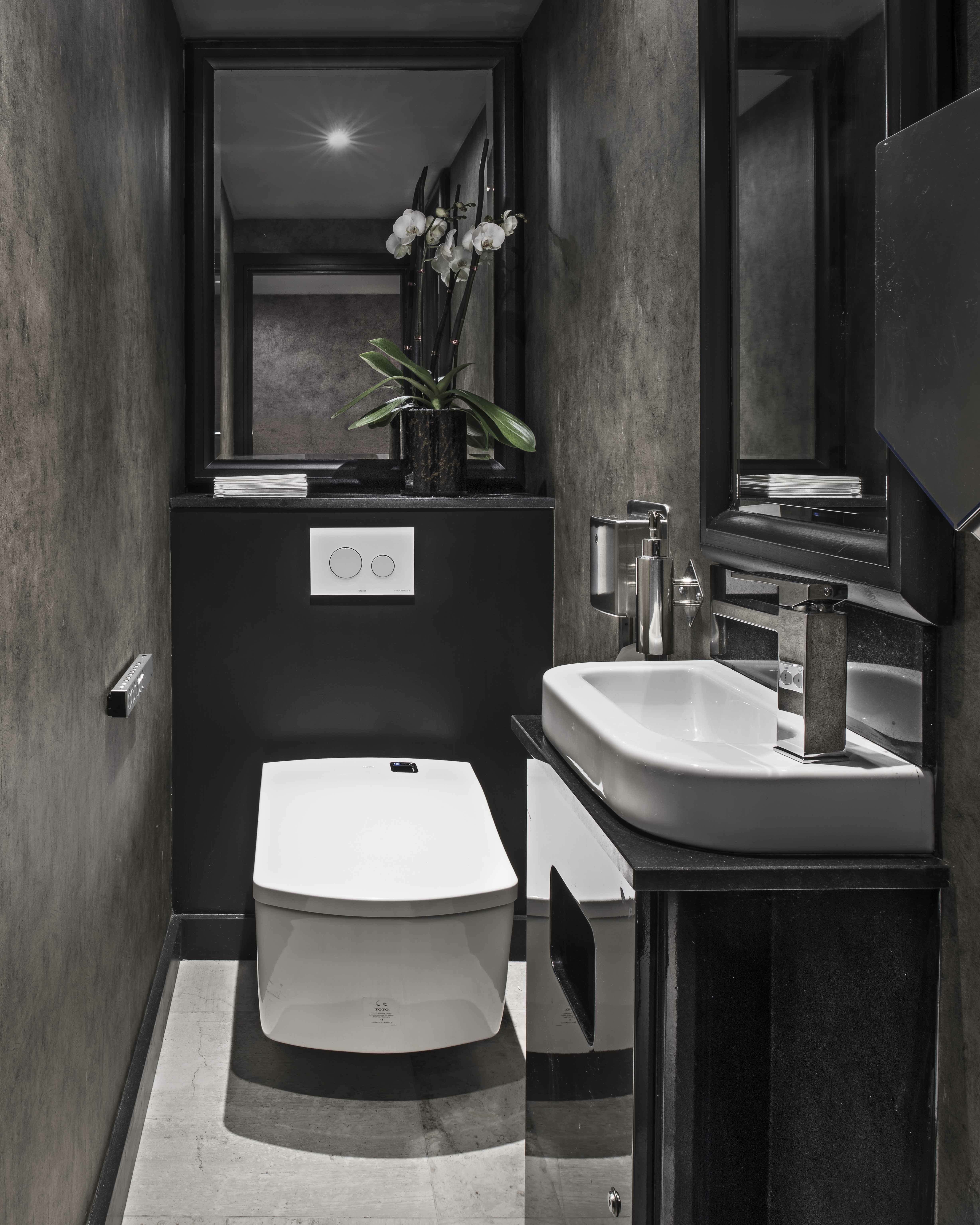 M Threadneedle Street - image 9