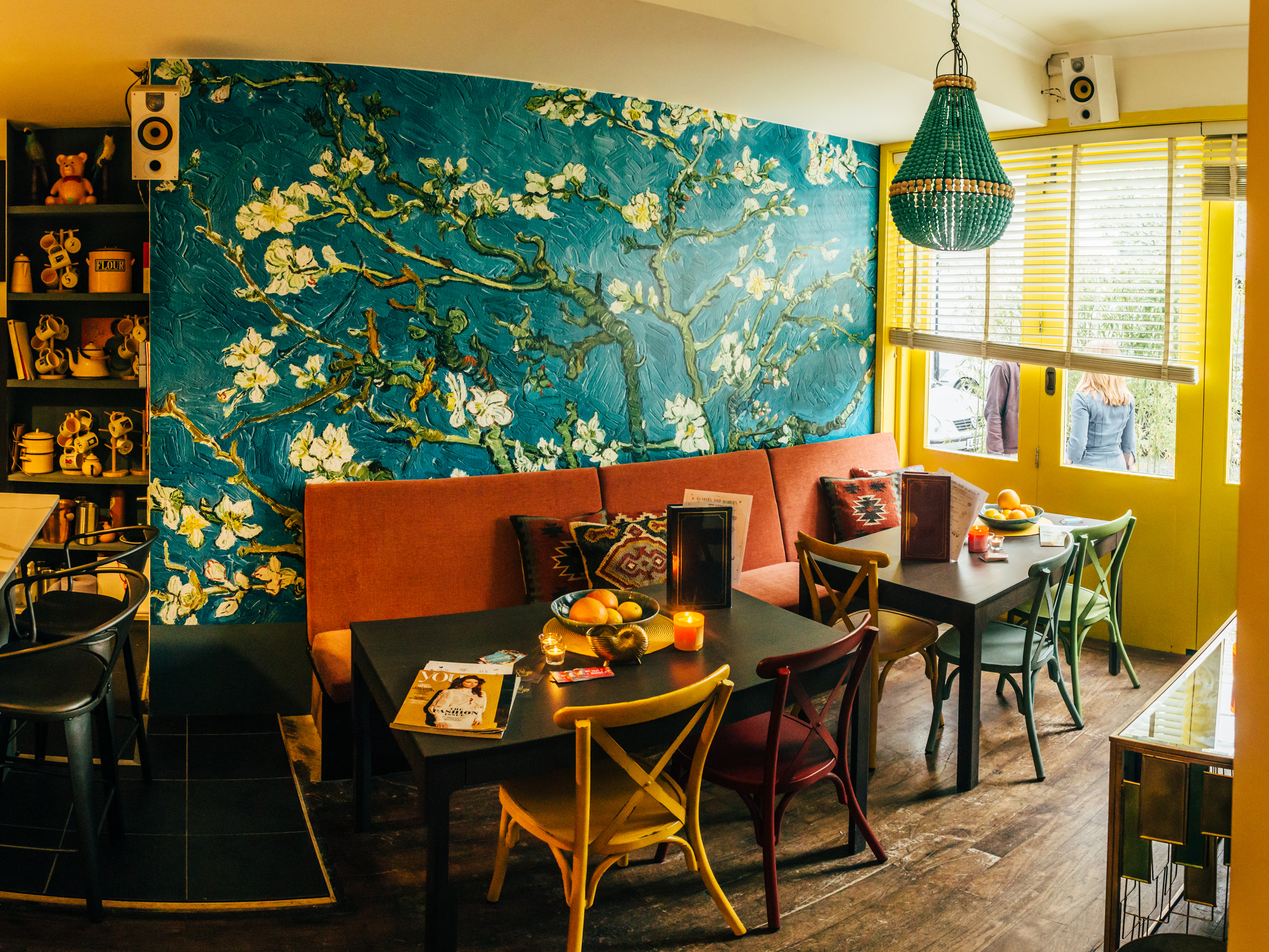 Full Venue Hire  - r1oy0xpnrm3.jpg