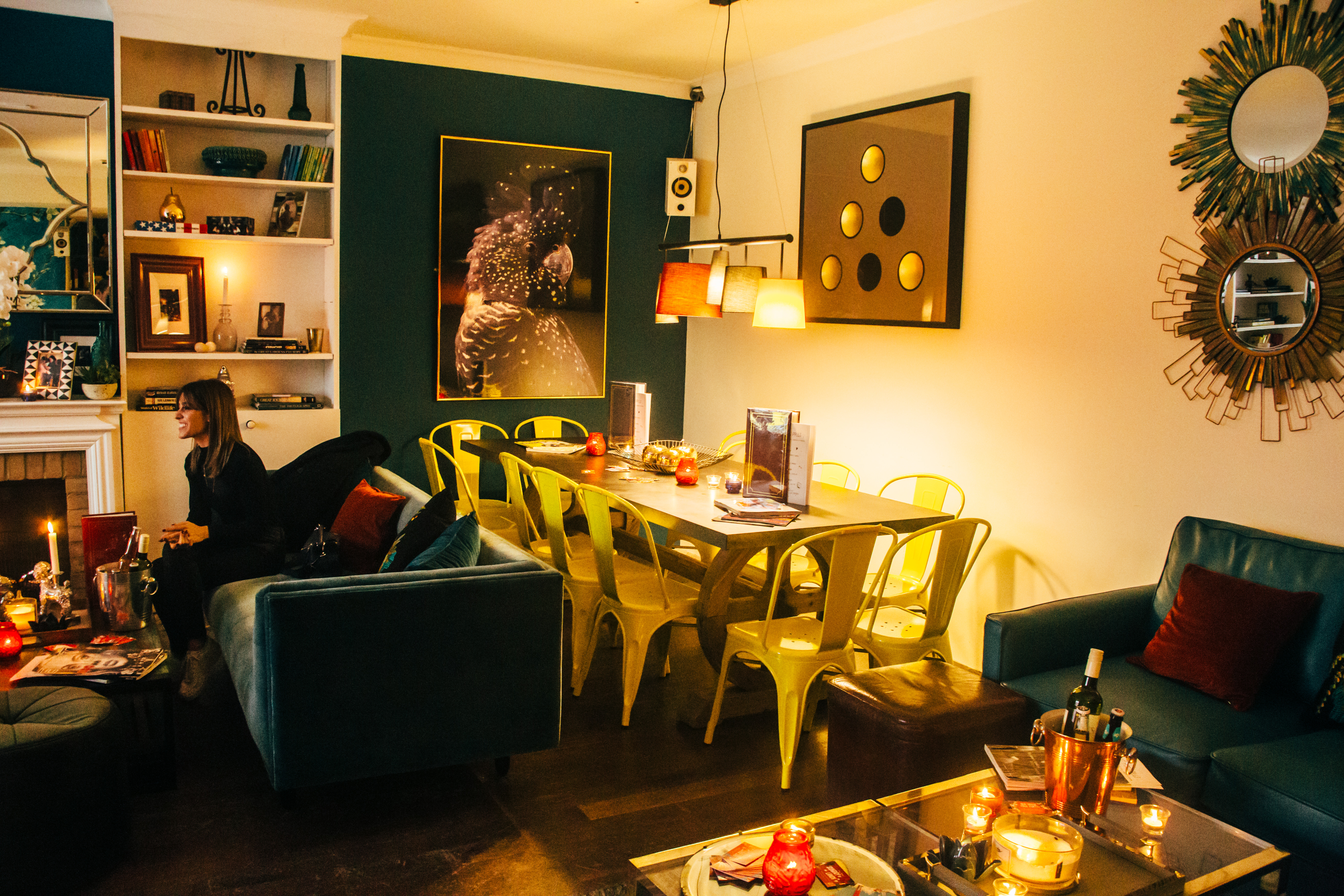 Full Venue Hire  - wmvmthgvfeu.jpg