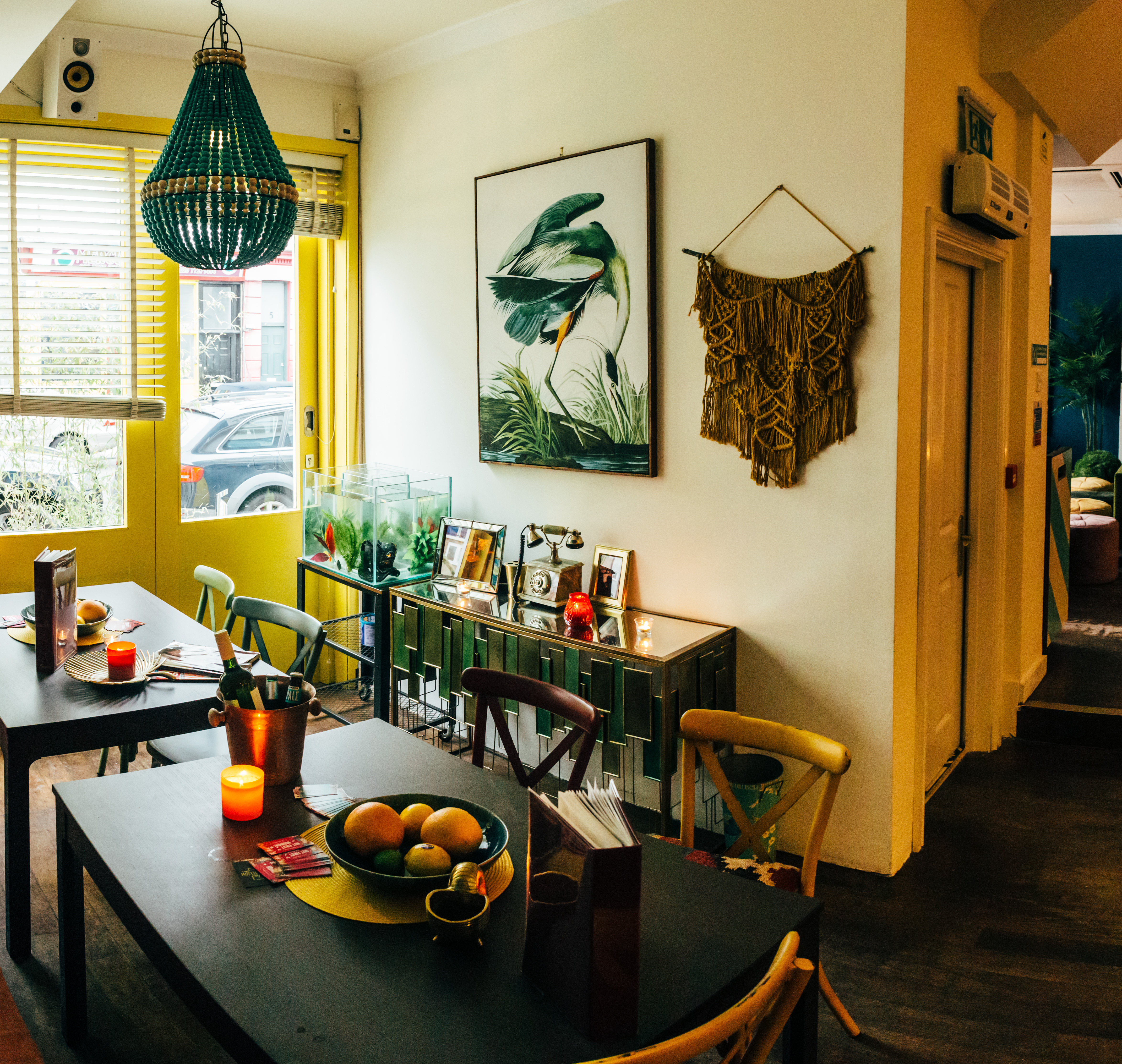 Full Venue Hire  - ymie3nrvqjt.jpg