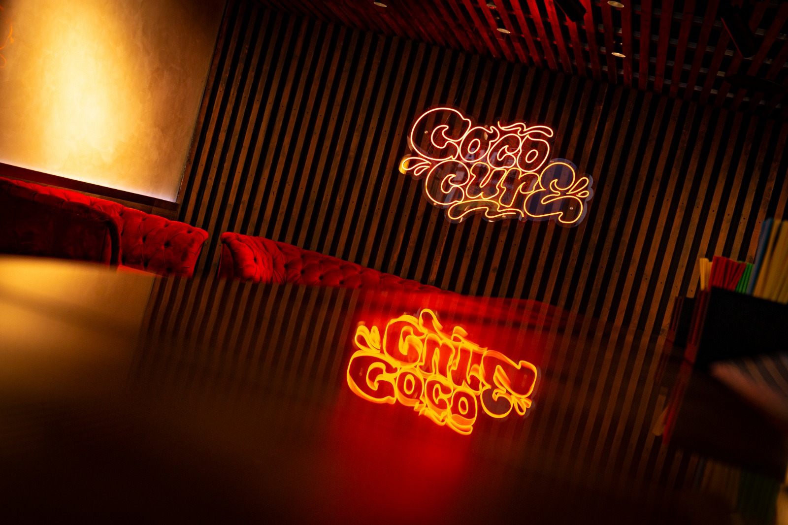 Venue Hire - 5nu3wozyiwx.jpg