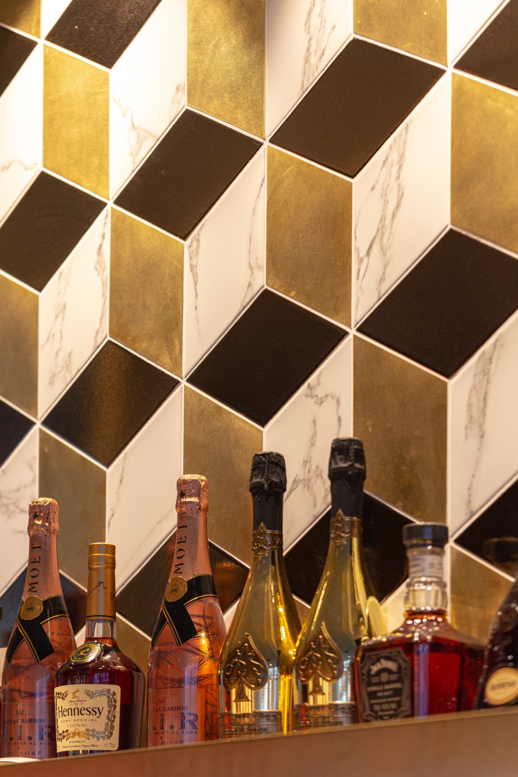 Venue Hire - 5qjlyy2fg3k.jpg