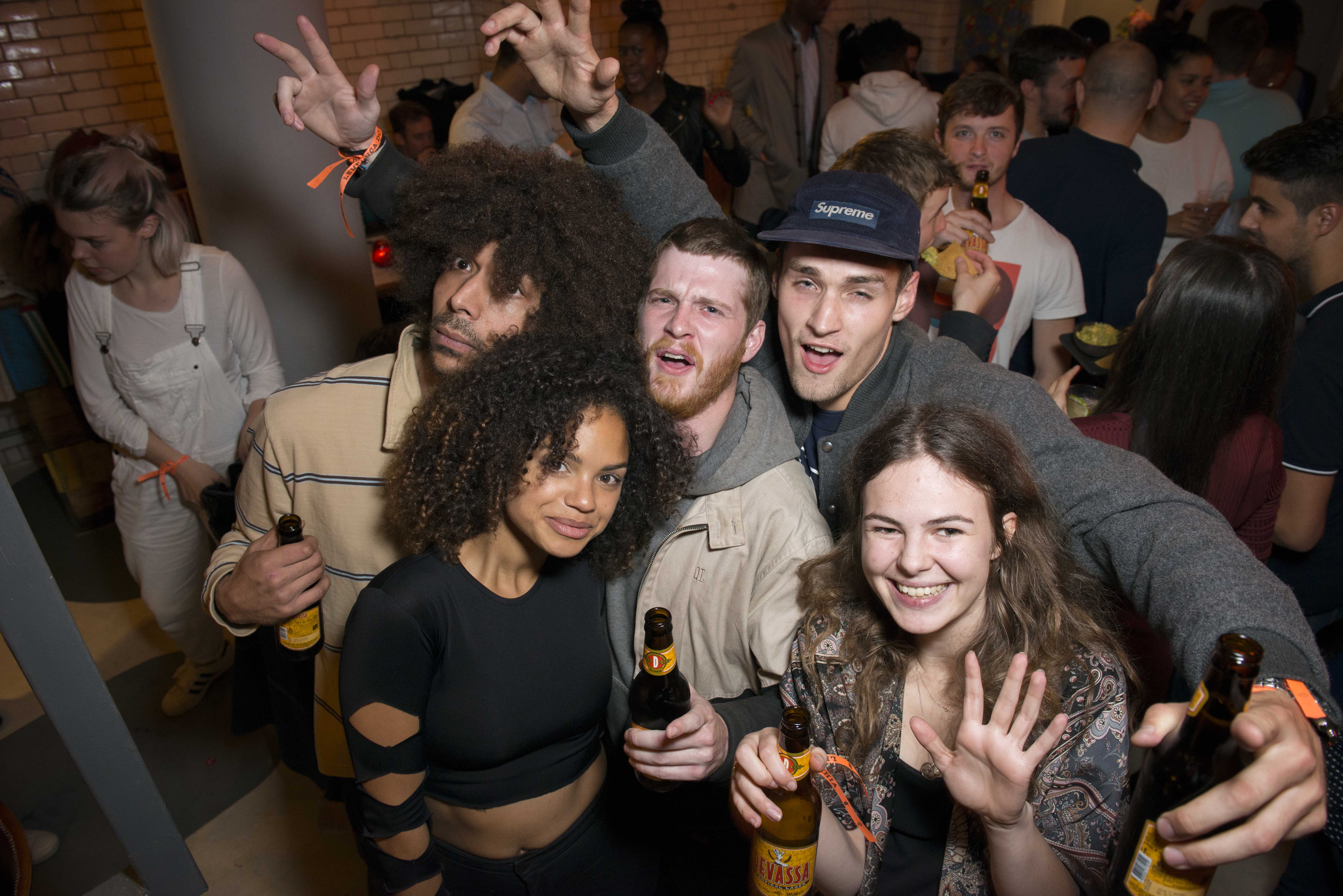 The Rio Restaurant - ct240jtotva.jpg