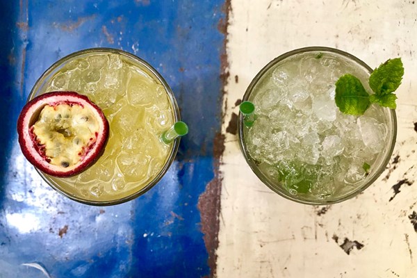 The Rio Restaurant - 0qhvhyc30ym.jpg