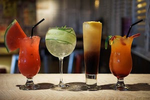 The Rio Restaurant - p0adr43ggad.jpg