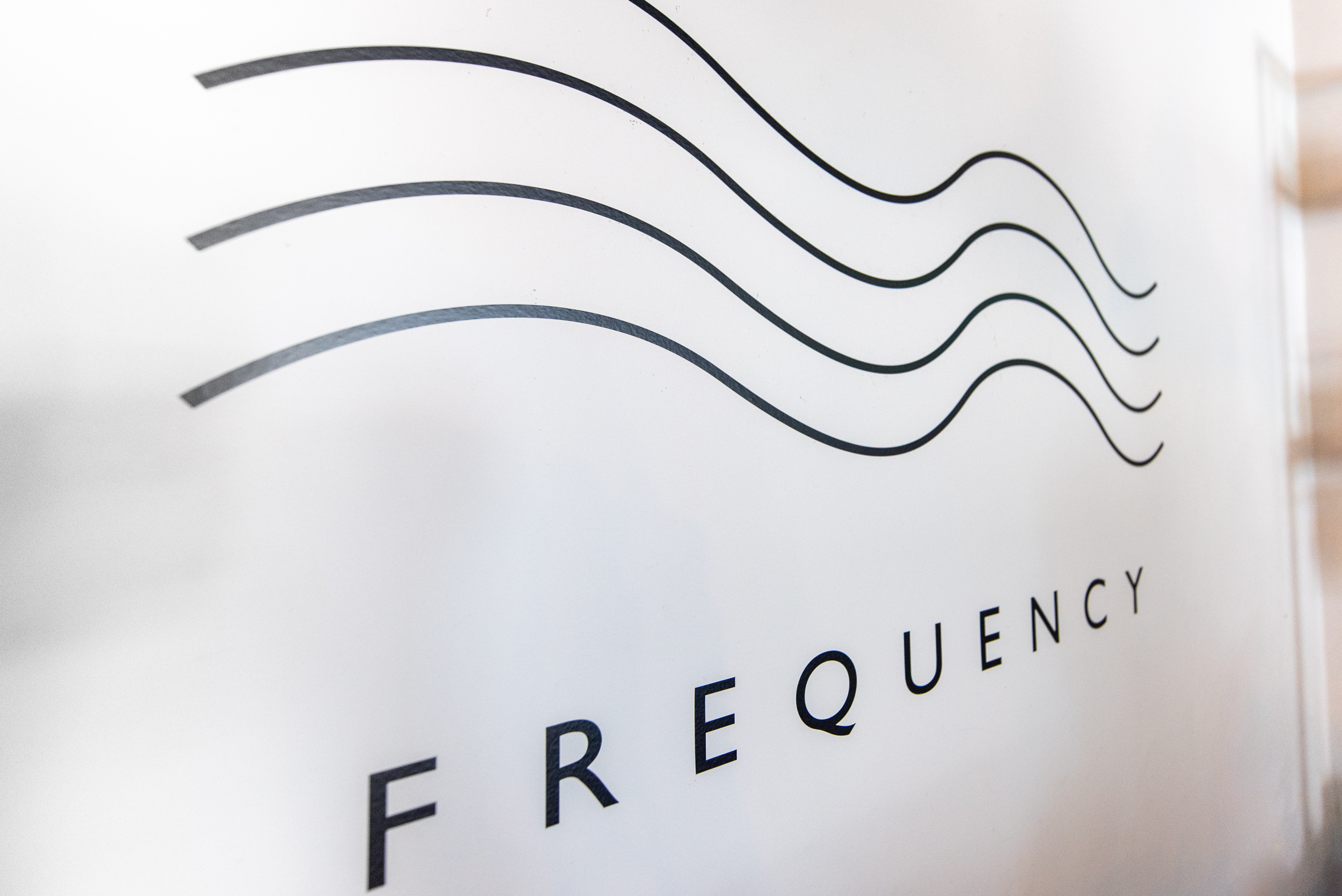 Meeting Room 1 - ackmslcwymy.jpg