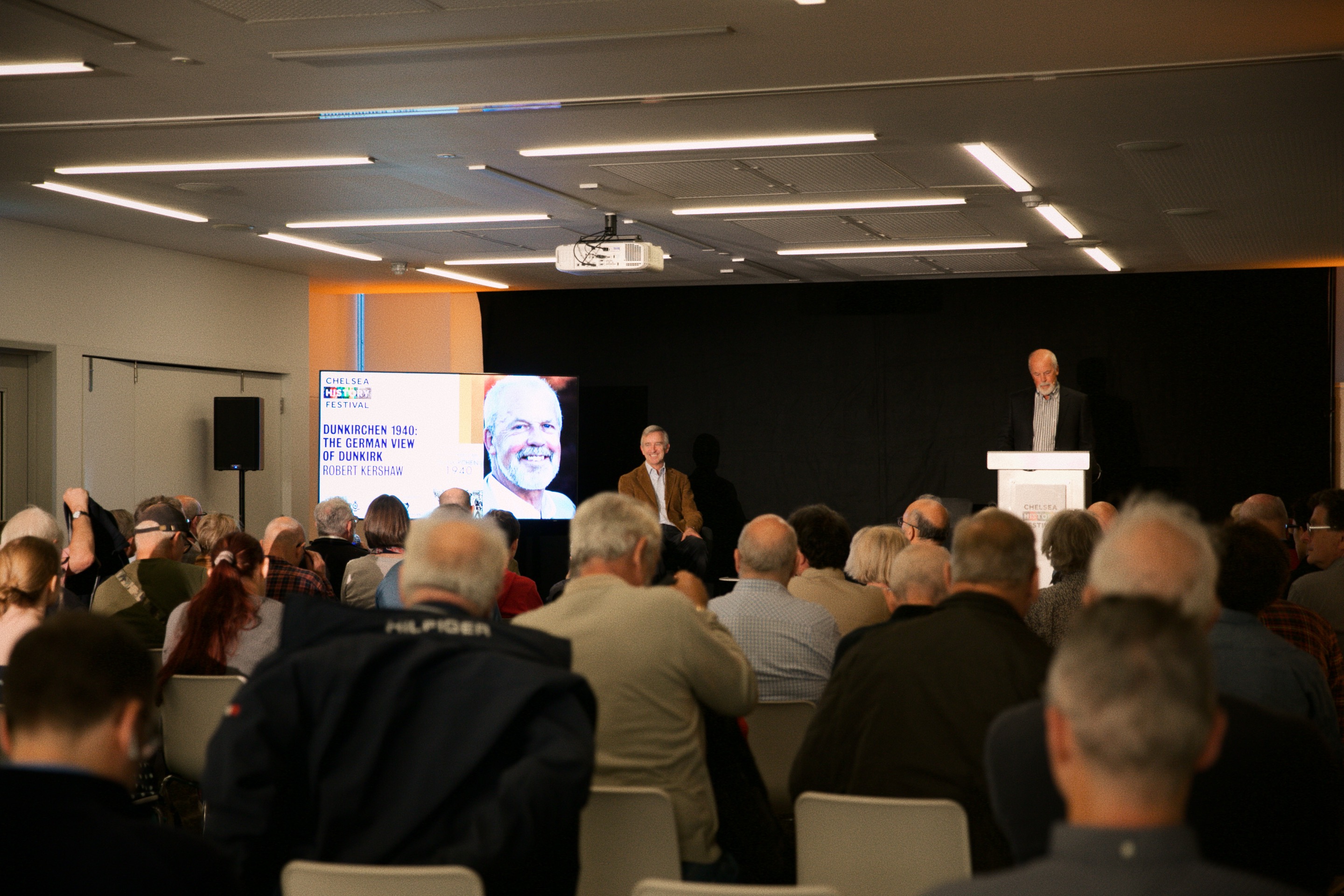 Foyle Centre - 2uylzsg40y1.jpeg