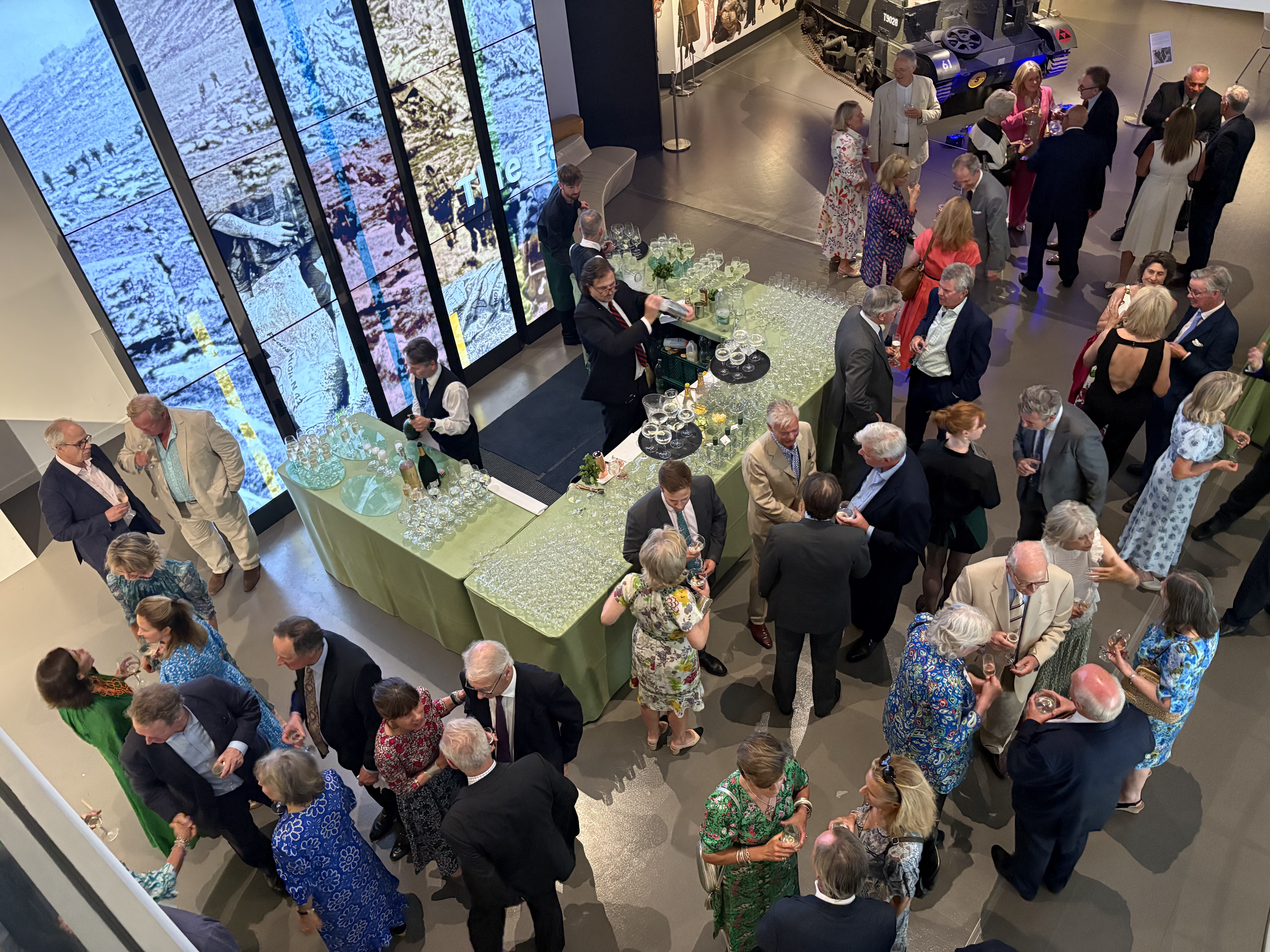 Foyer - 78fd451a-e646-42a1-a63e-c48b7b48d846.jpeg