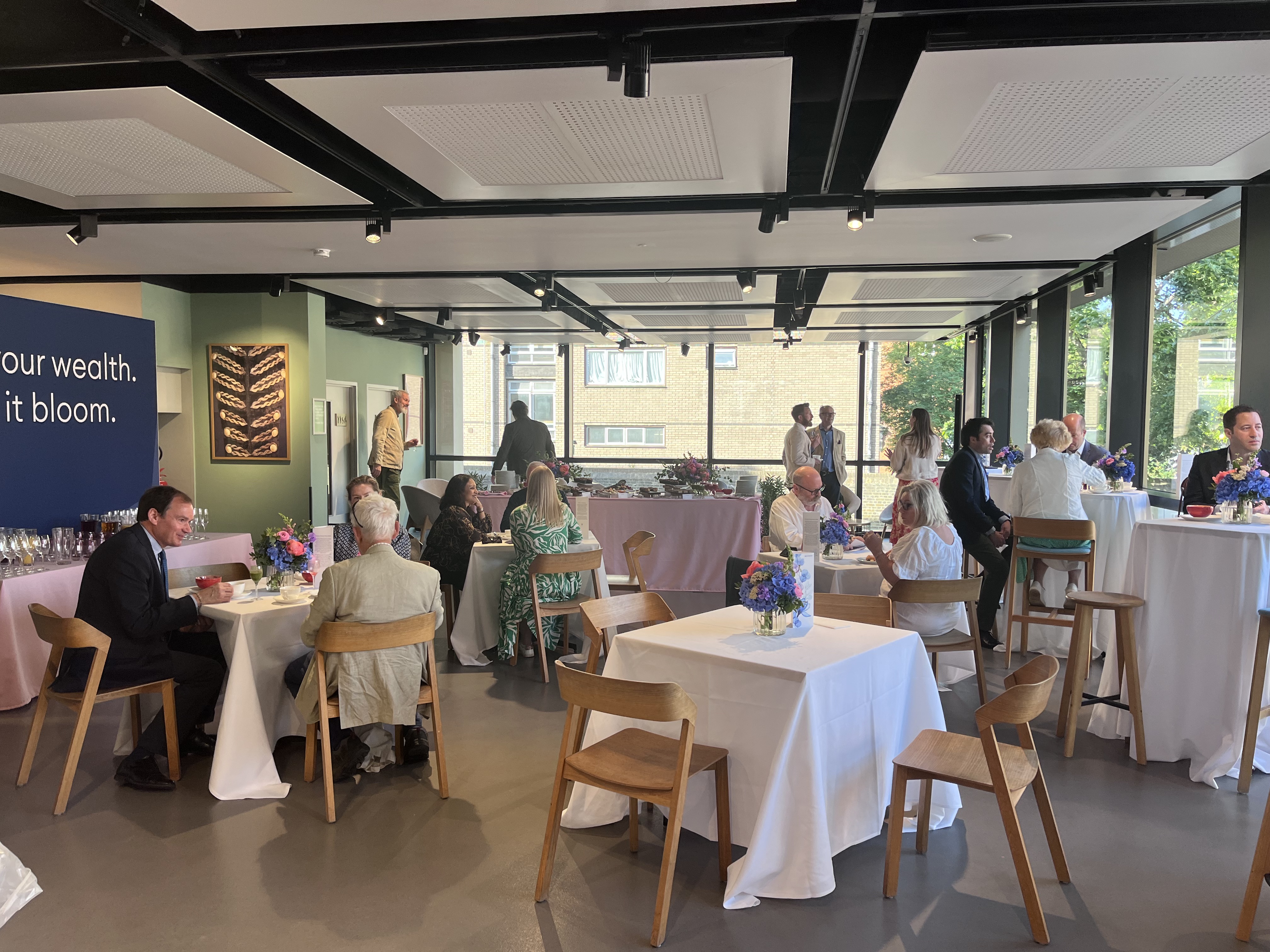 National Army Museum - image 2