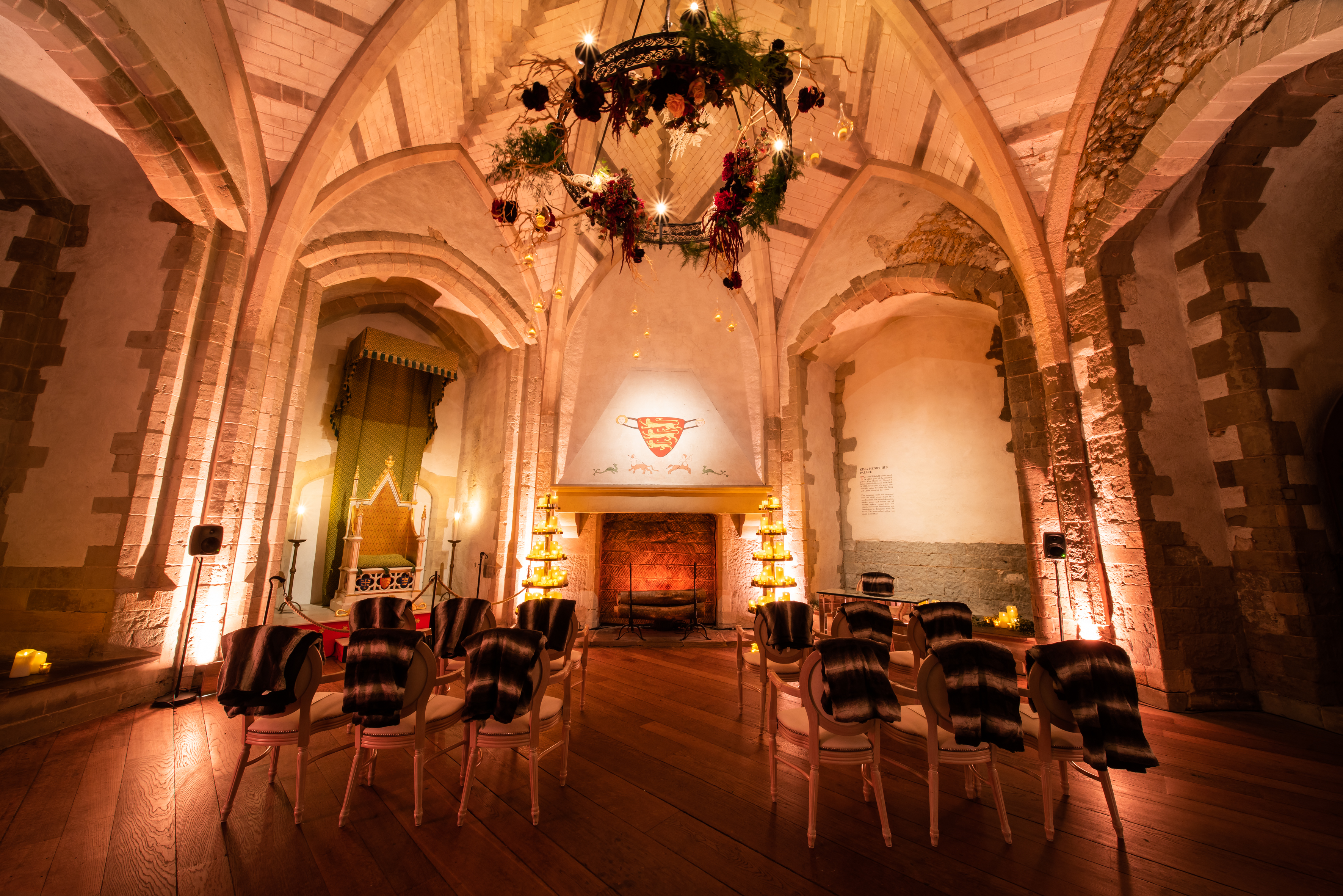 Medieval Palace - r4lkerndpfn.jpg