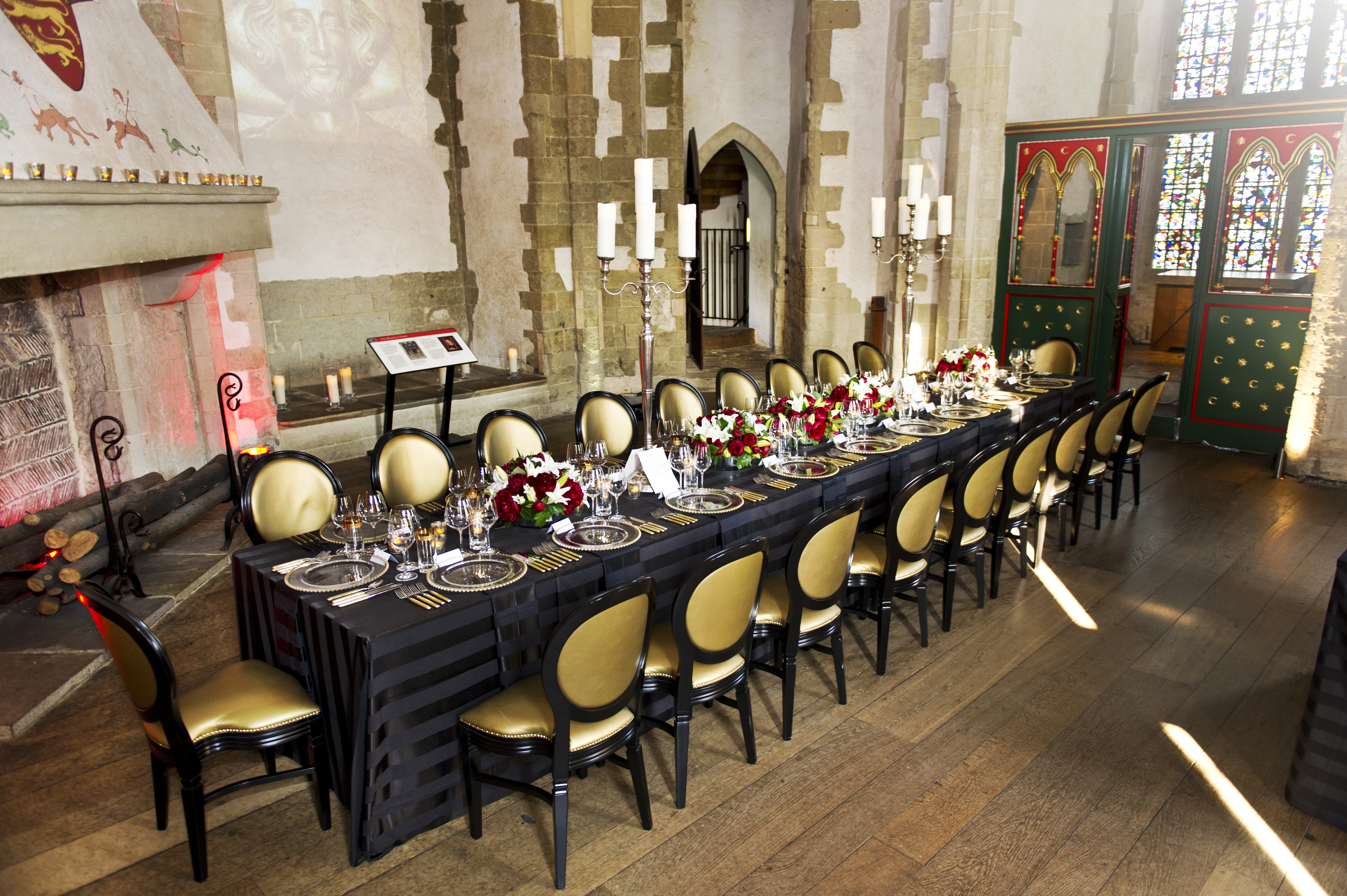 Medieval Palace - s3cpskrahz2.jpg