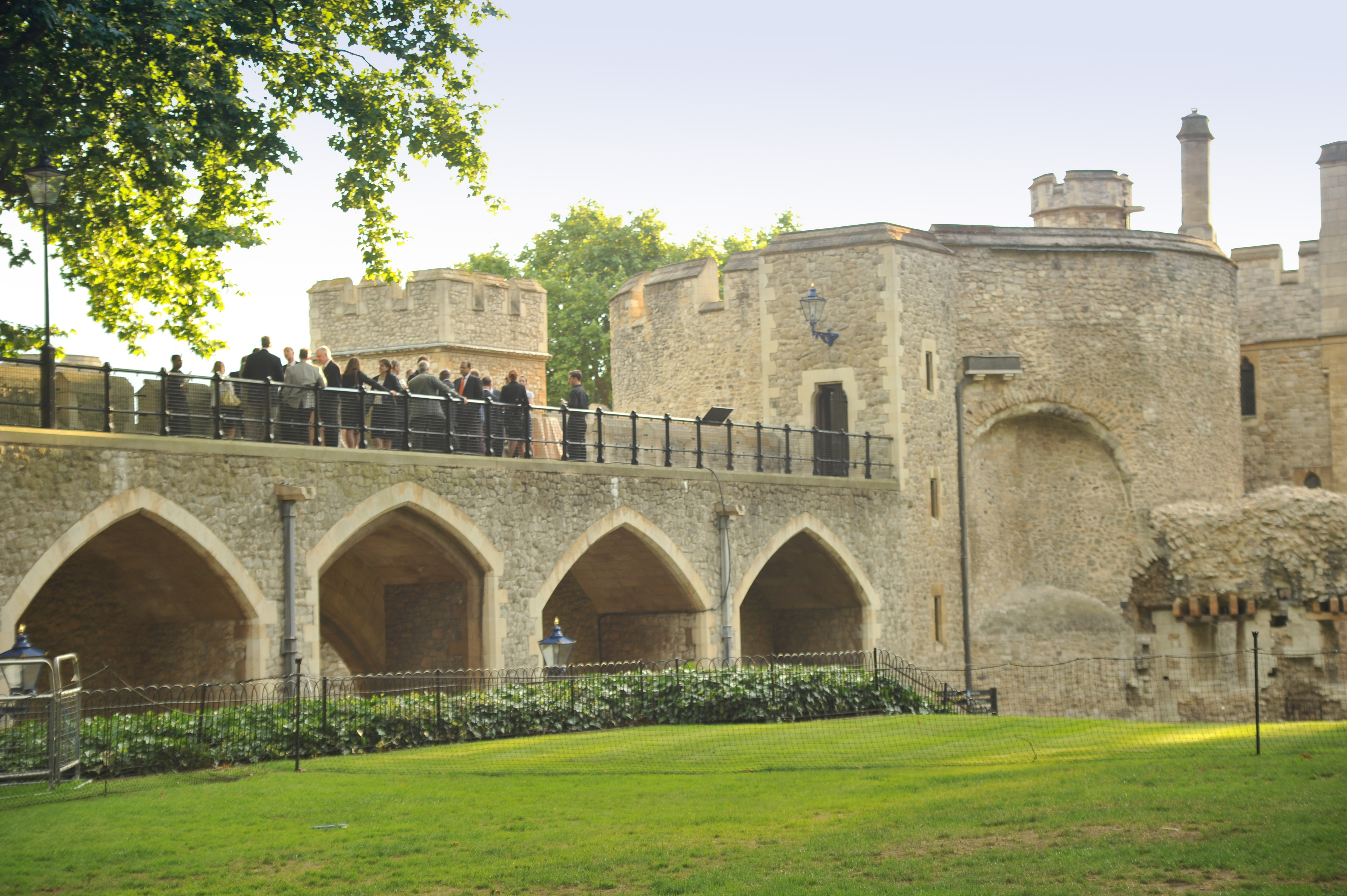 Medieval Palace - tj5xsoychpm.jpg