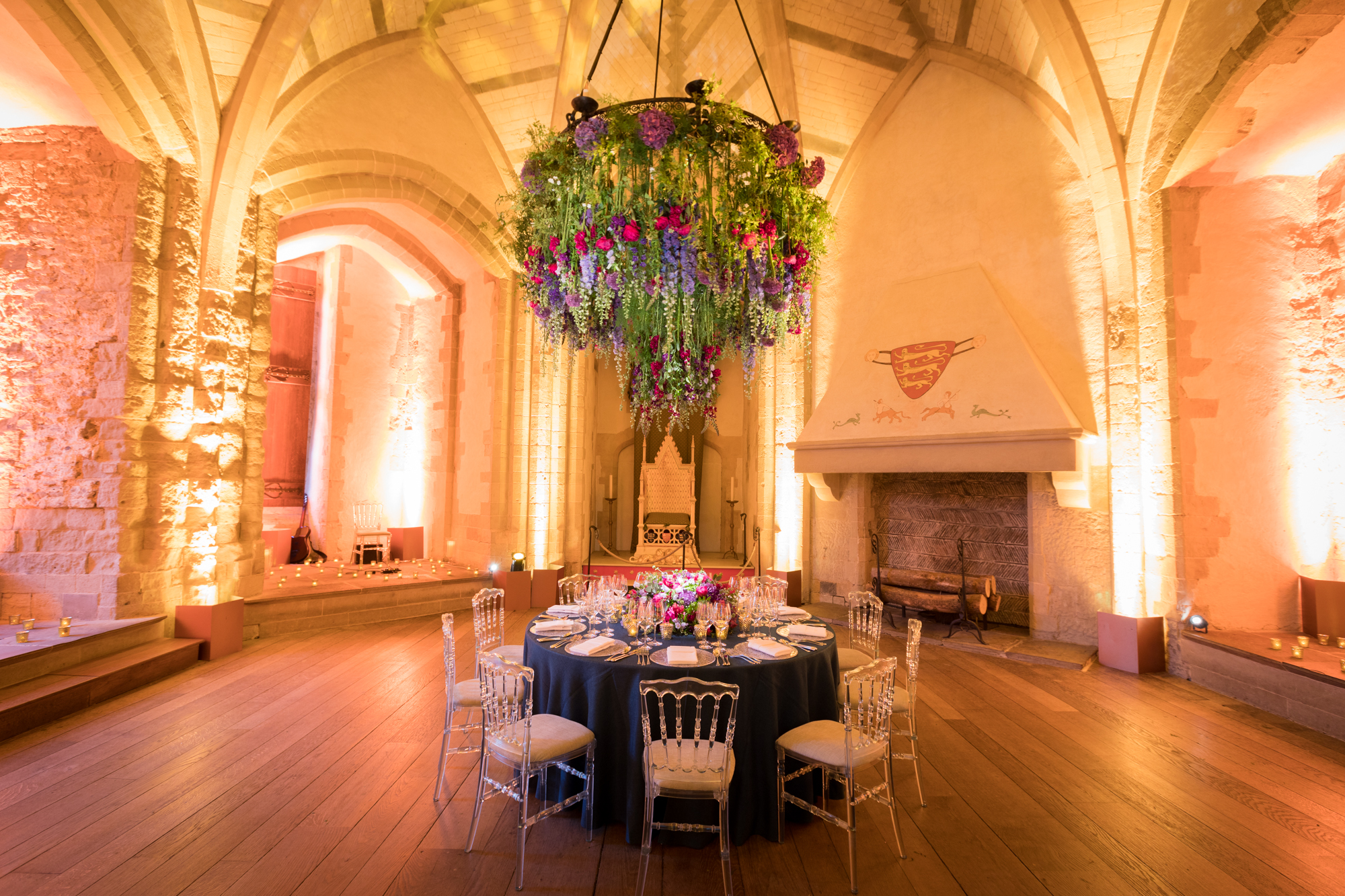 Medieval Palace - wn3nwpe5ijo.jpg