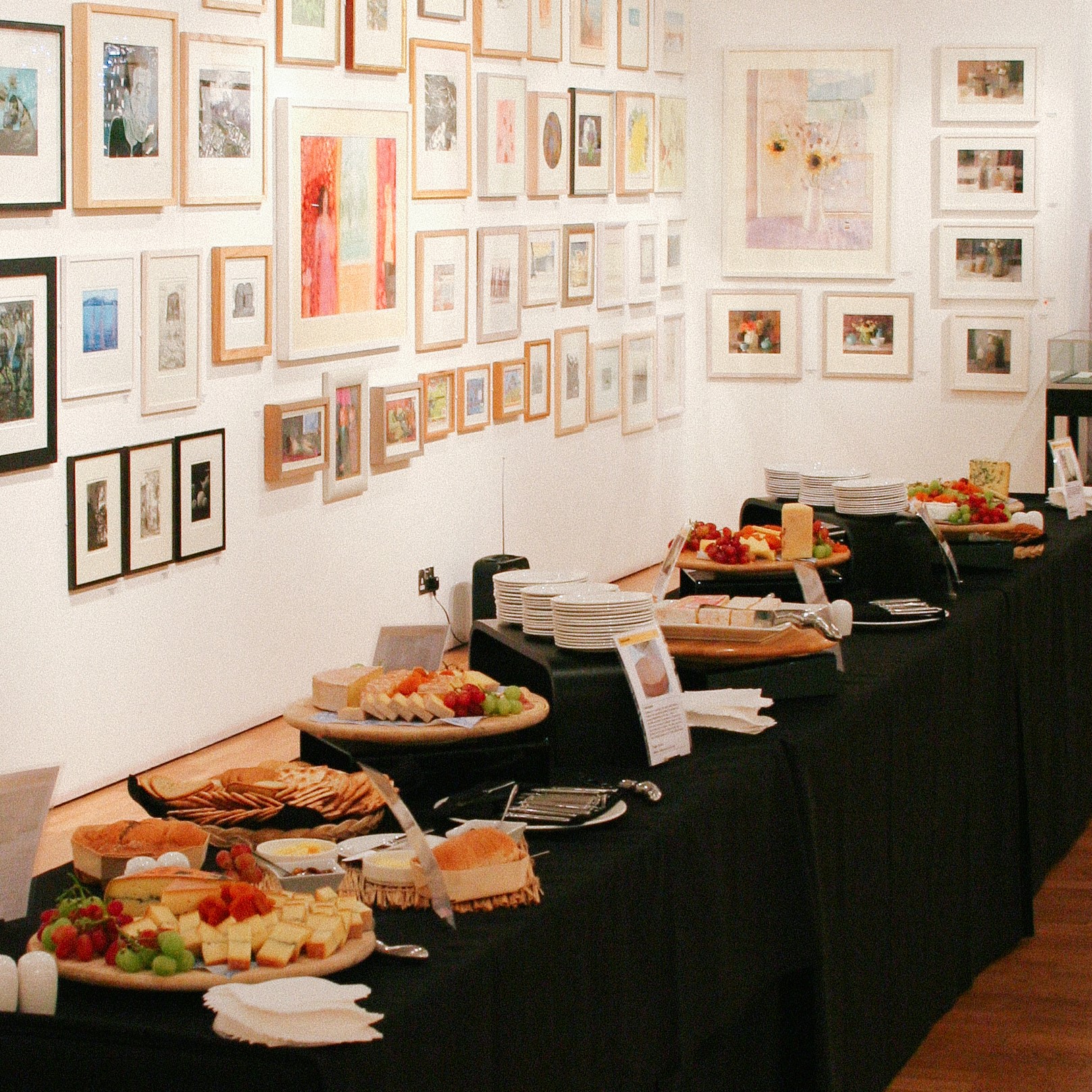 Whole Venue - trhlyzuhvvq.jpg