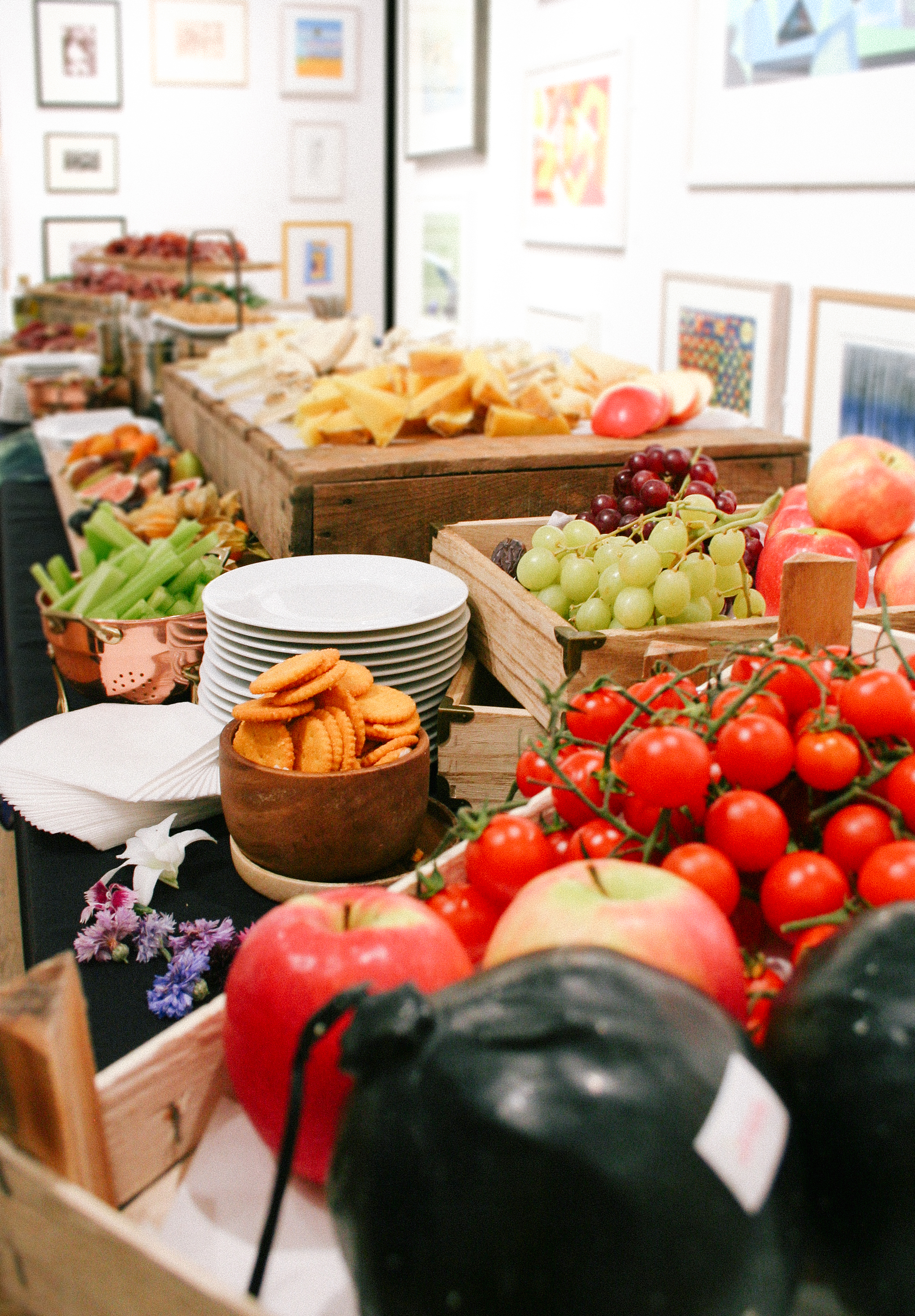 Whole Venue - y0yjofc44wm.jpg