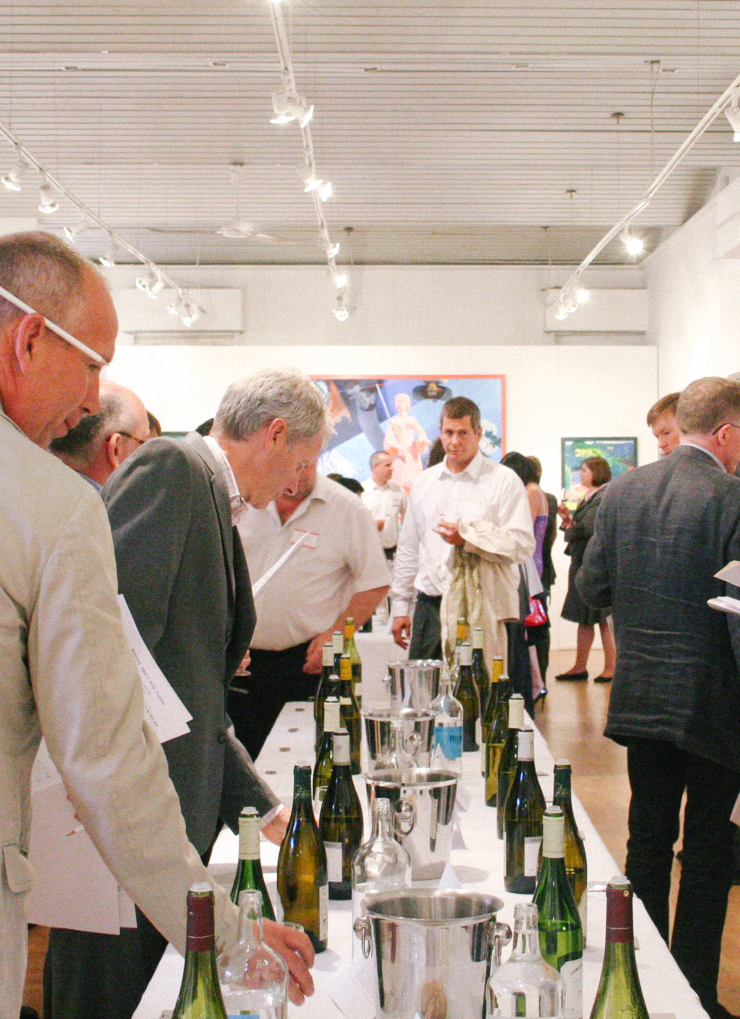 Whole Venue - yzlf5xjm54h.jpg