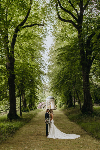 Whole Venue - 3s0mk1hjzyx.jpg