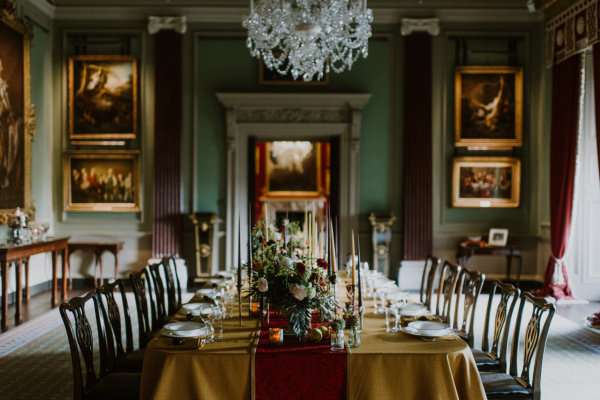 Whole Venue - 52hvbqwcjir.jpg