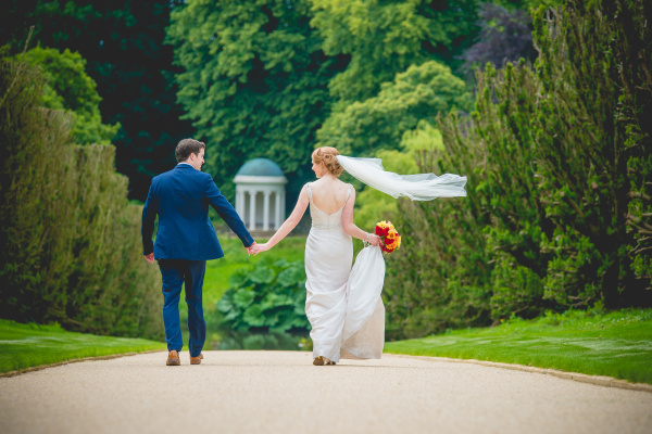 Whole Venue - nwxo3cyuqfp.jpg