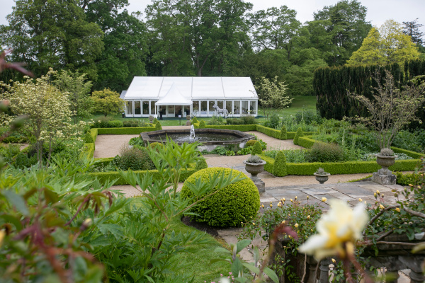 Whole Venue - ulnzo3oqajx.jpg