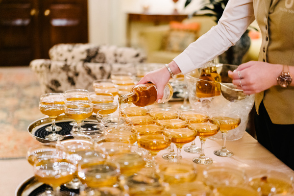 Whole Venue - emq4j4dlpf2.jpg